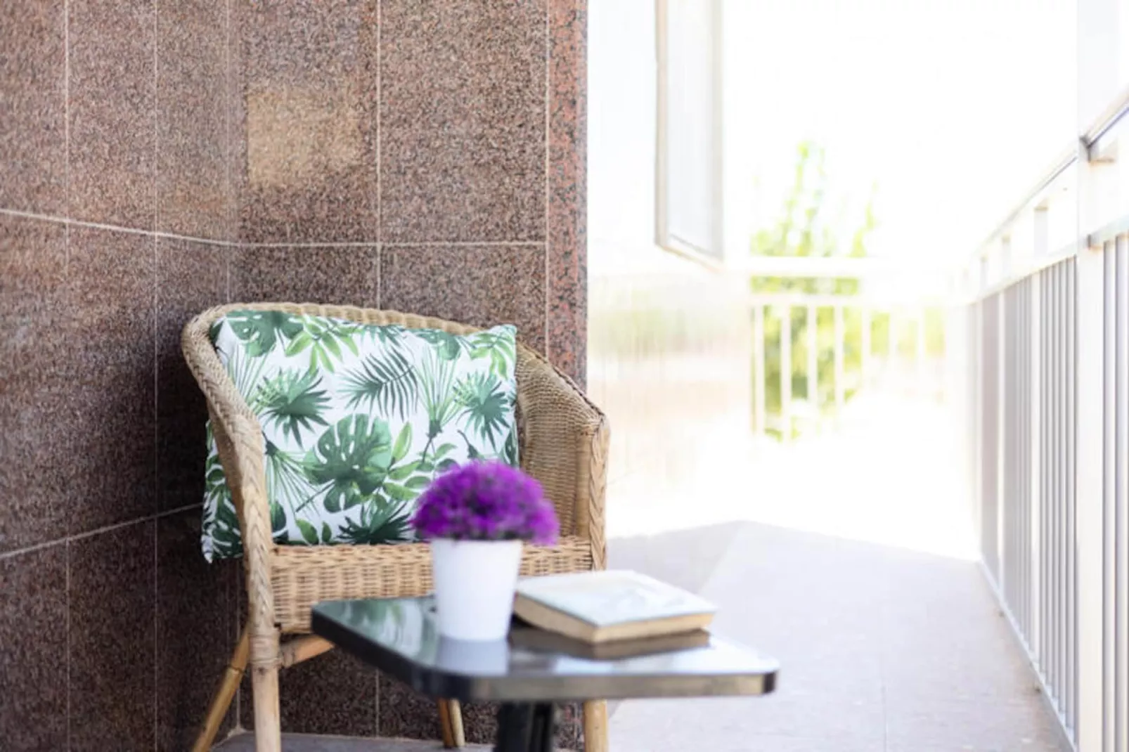 Maison à Torre de la Horadada-Niet-getagd