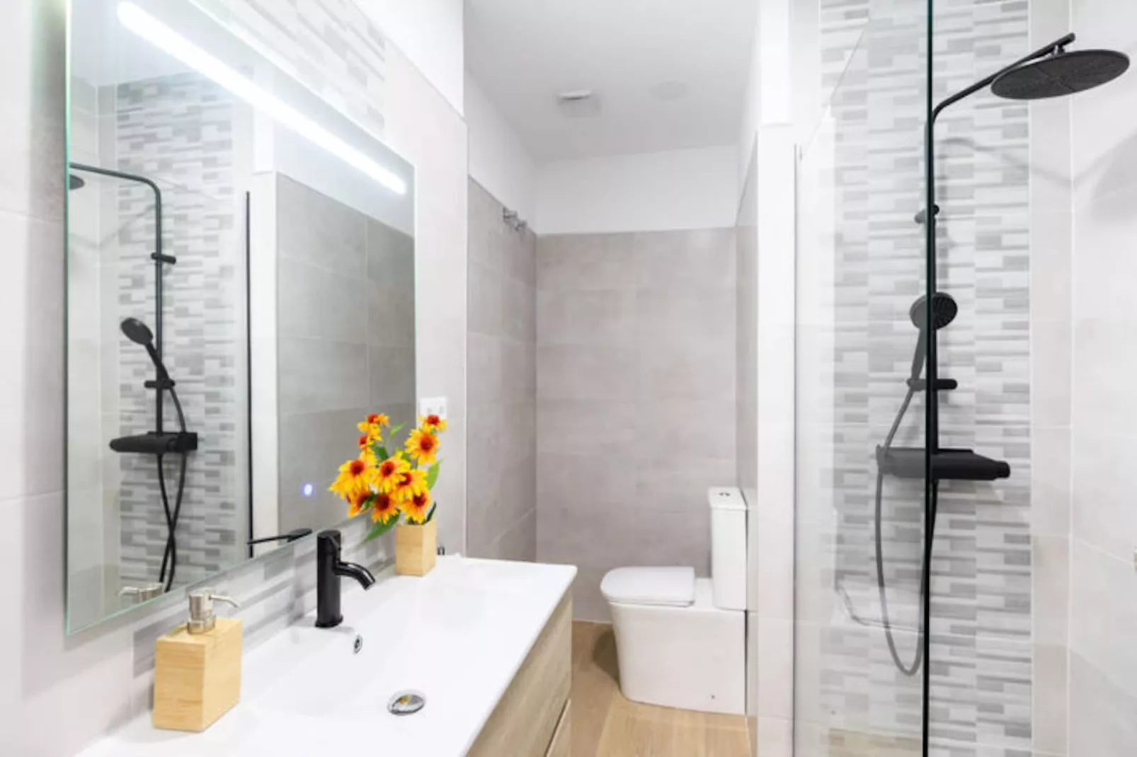 Appartements à Alicante-Niet-getagd