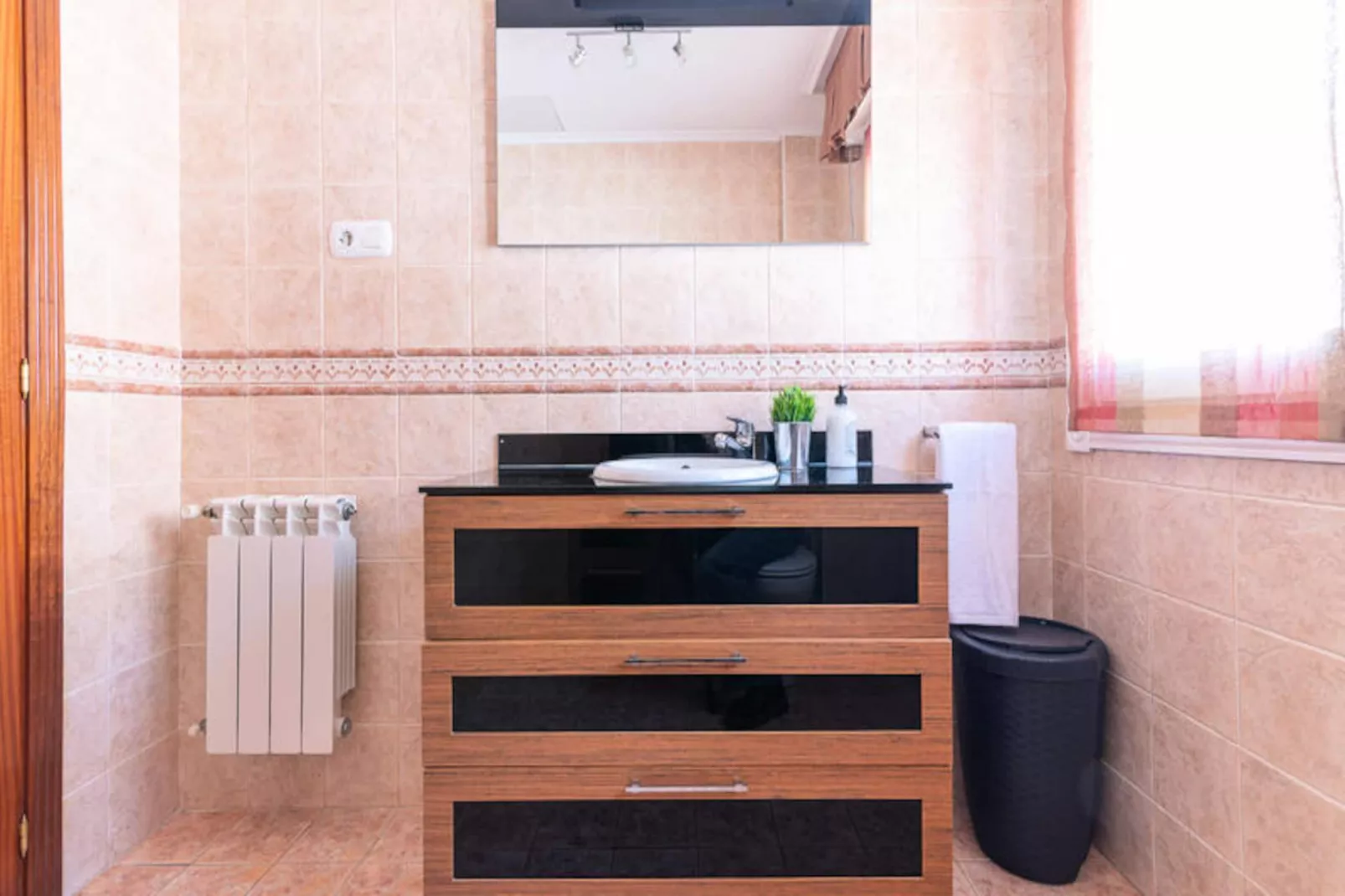 Maison à Argonos-Niet-getagd