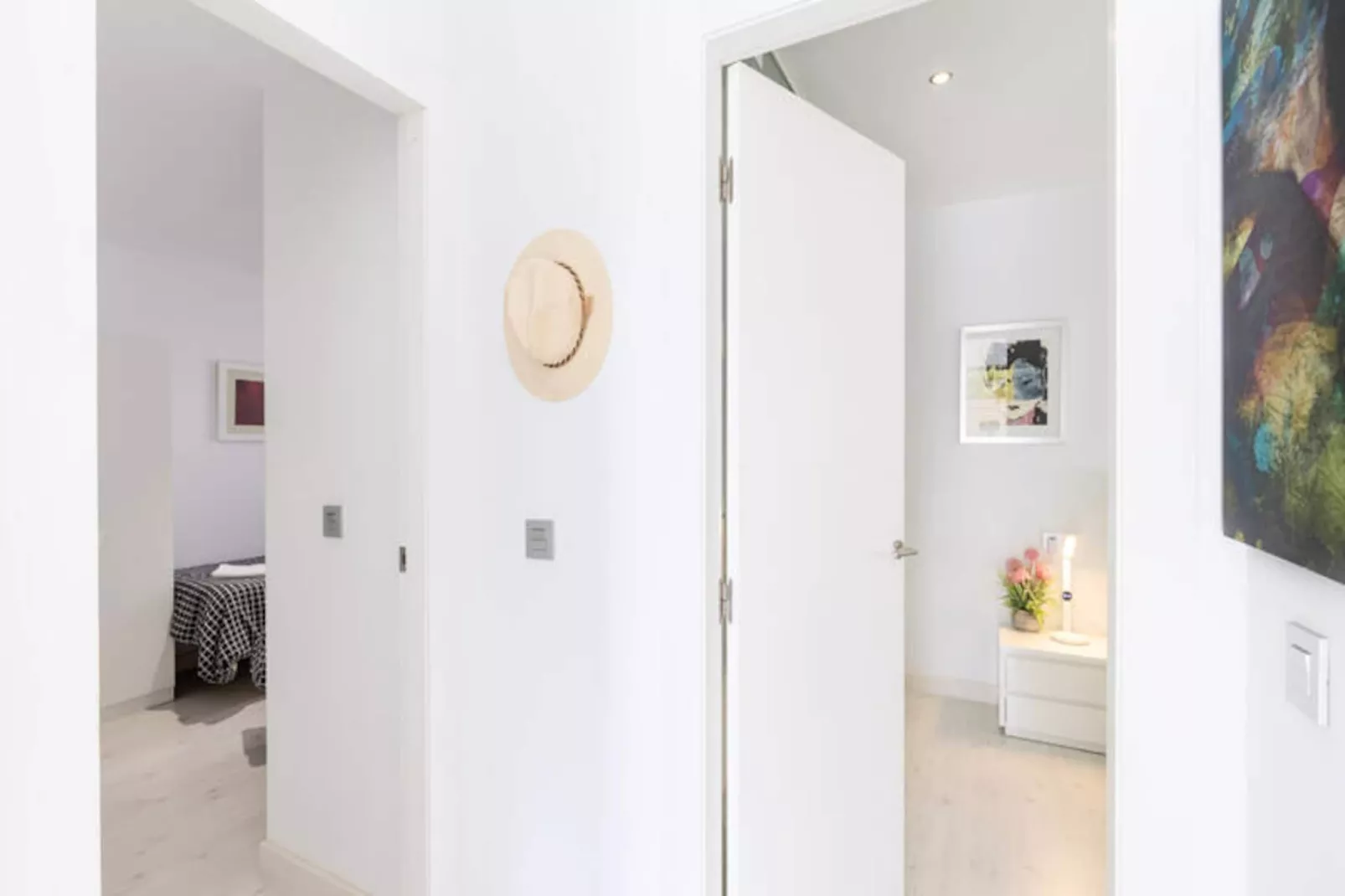 Maison à Torrevieja-Niet-getagd