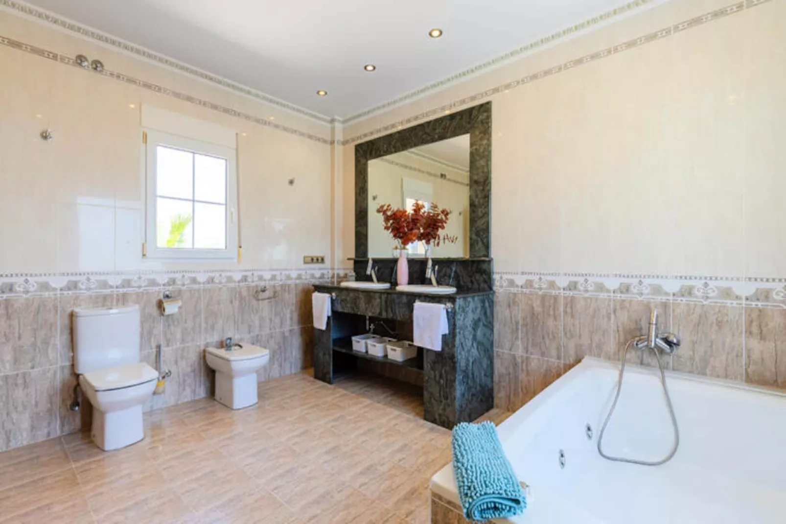 Maison à Jacarilla-Niet-getagd