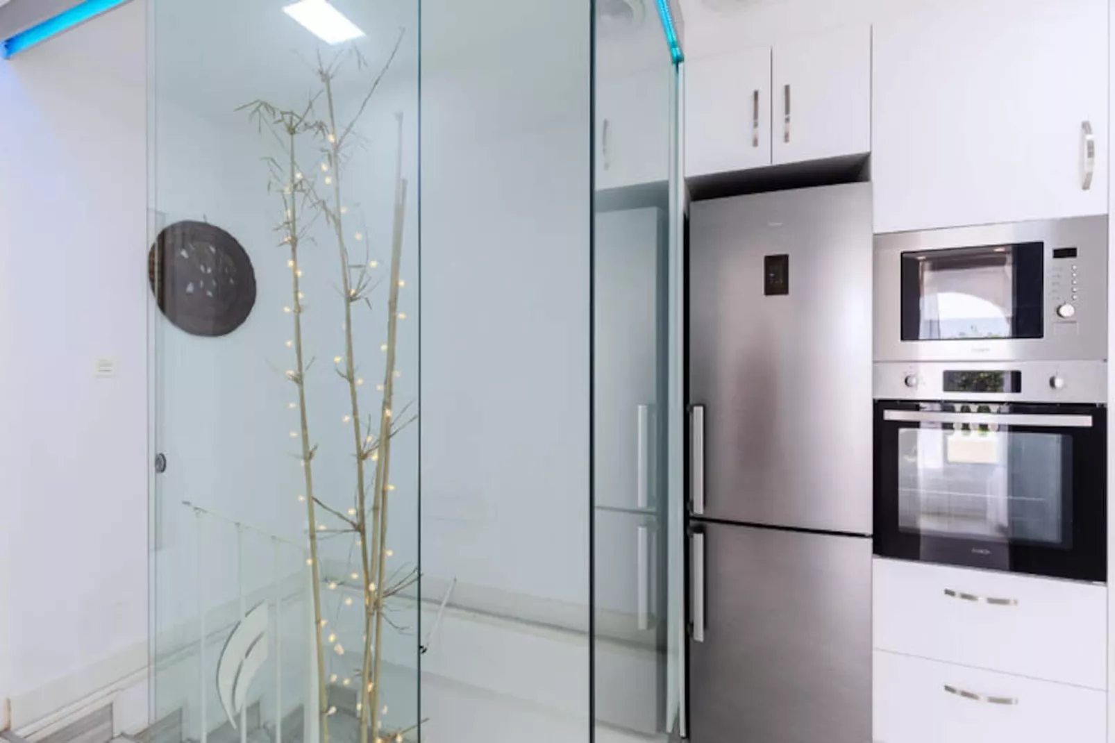 Mobil Home - Bungalow - Cottage à Guardamar del Segura-Niet-getagd