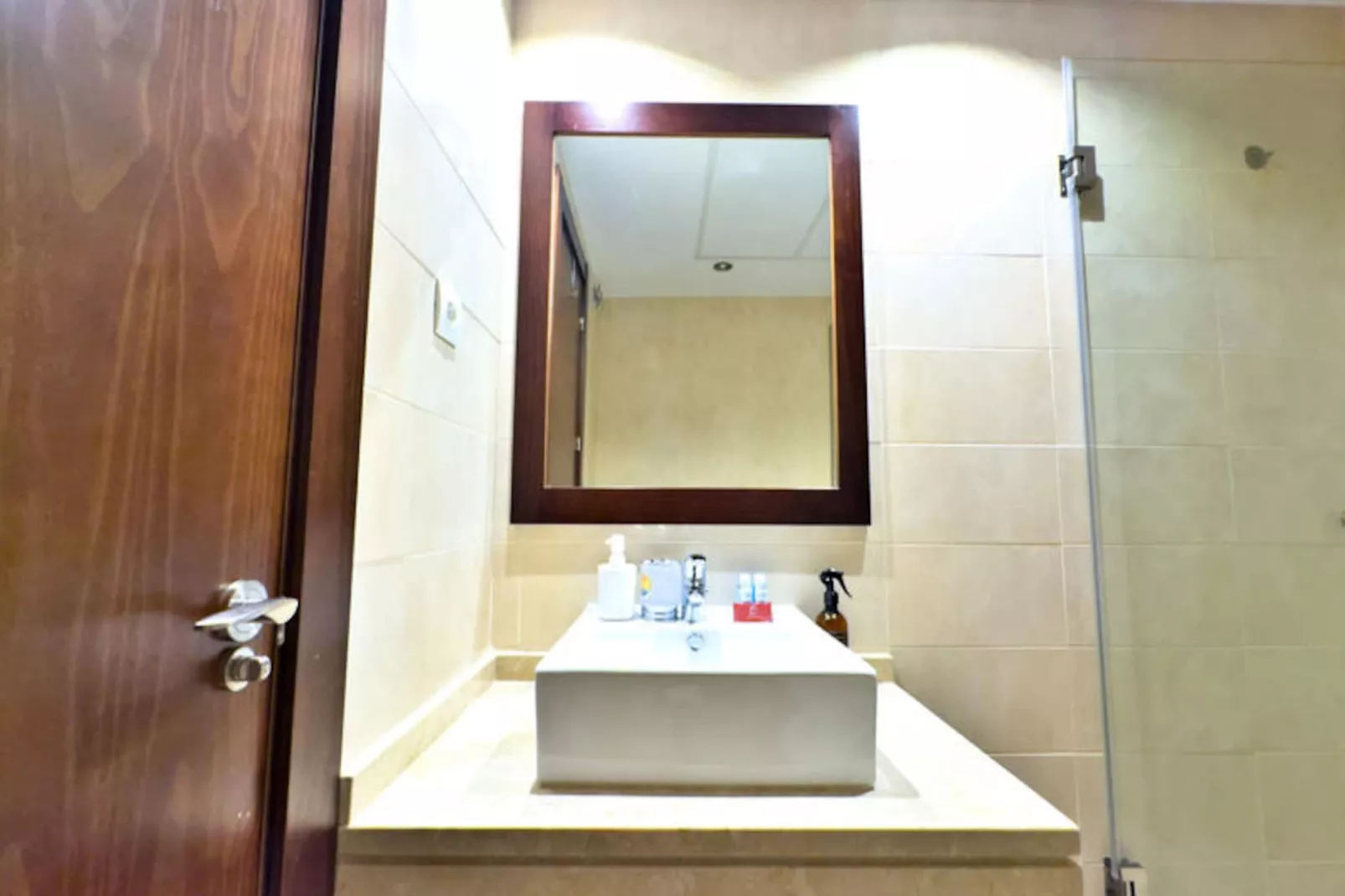 Appartements à Marbella-Niet-getagd