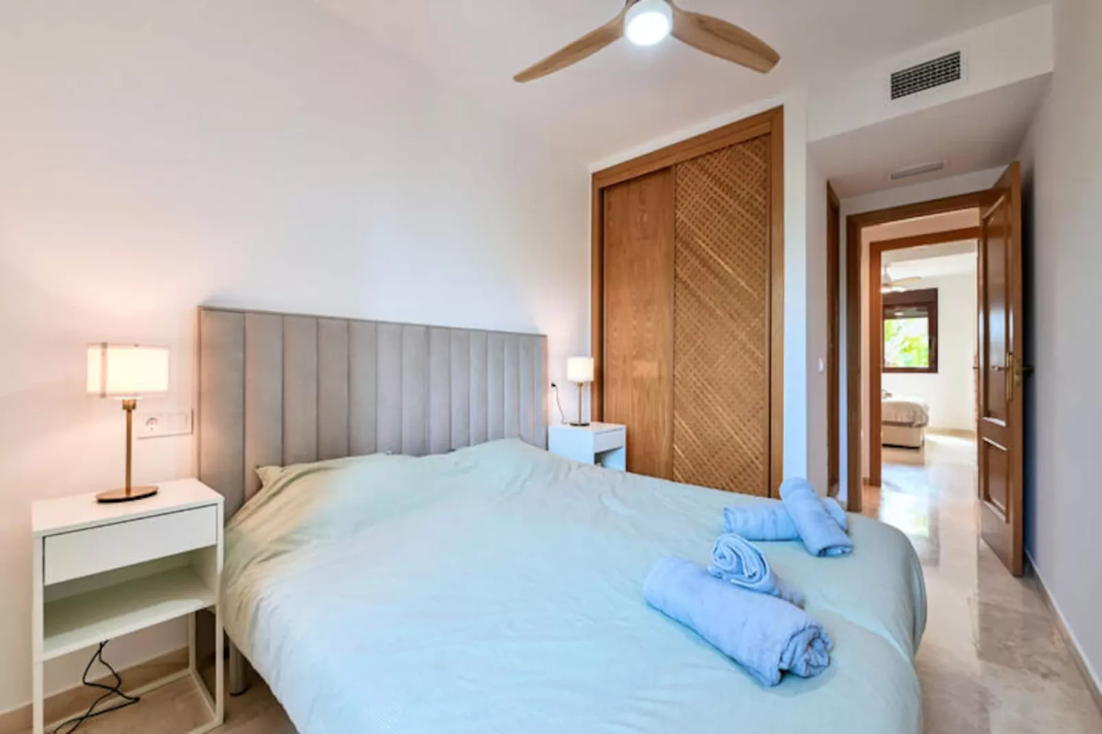 Appartements à Estepona-Niet-getagd