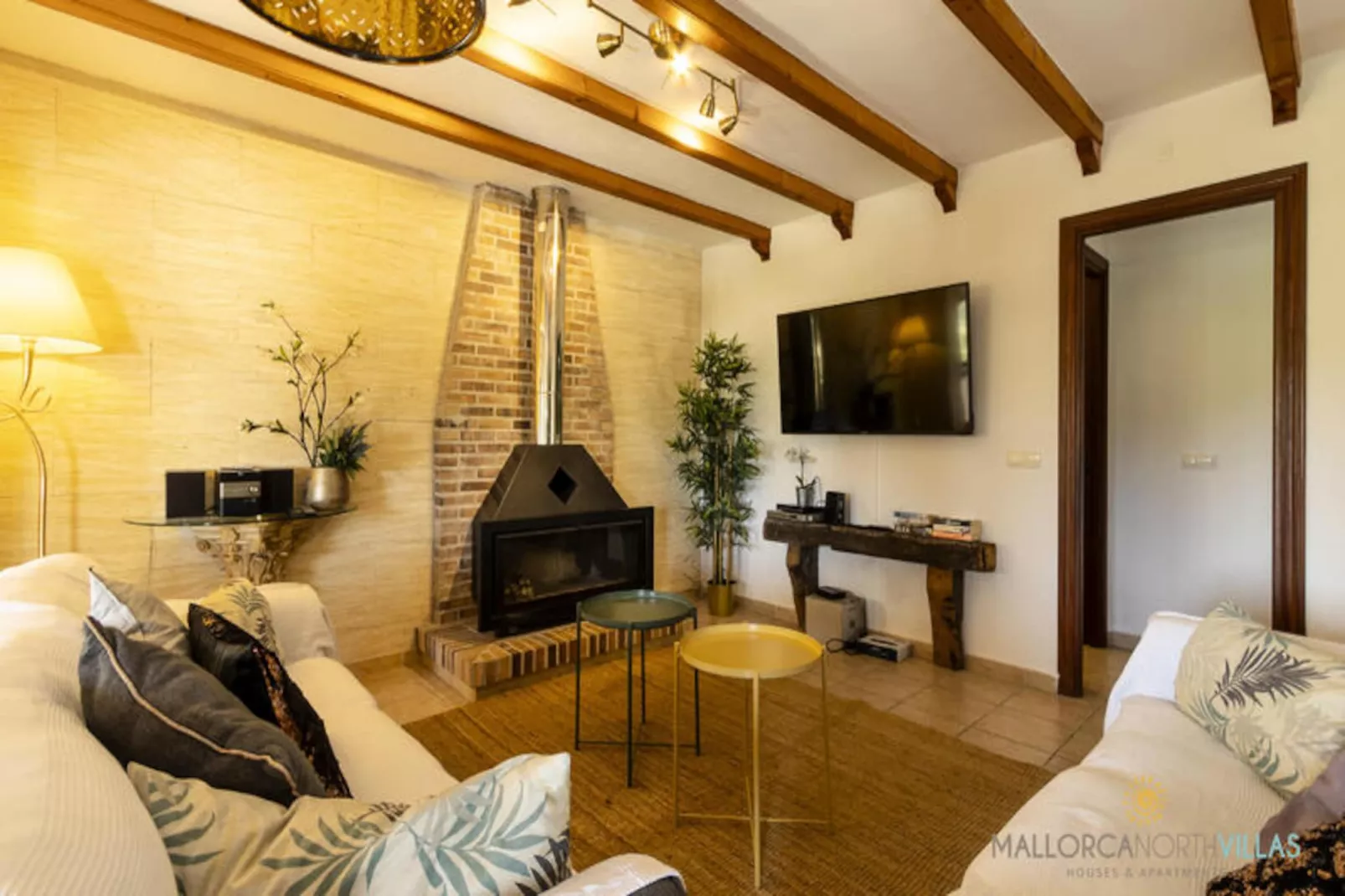 Maison à Alcúdia - Port d'Alcúdia-Niet-getagd