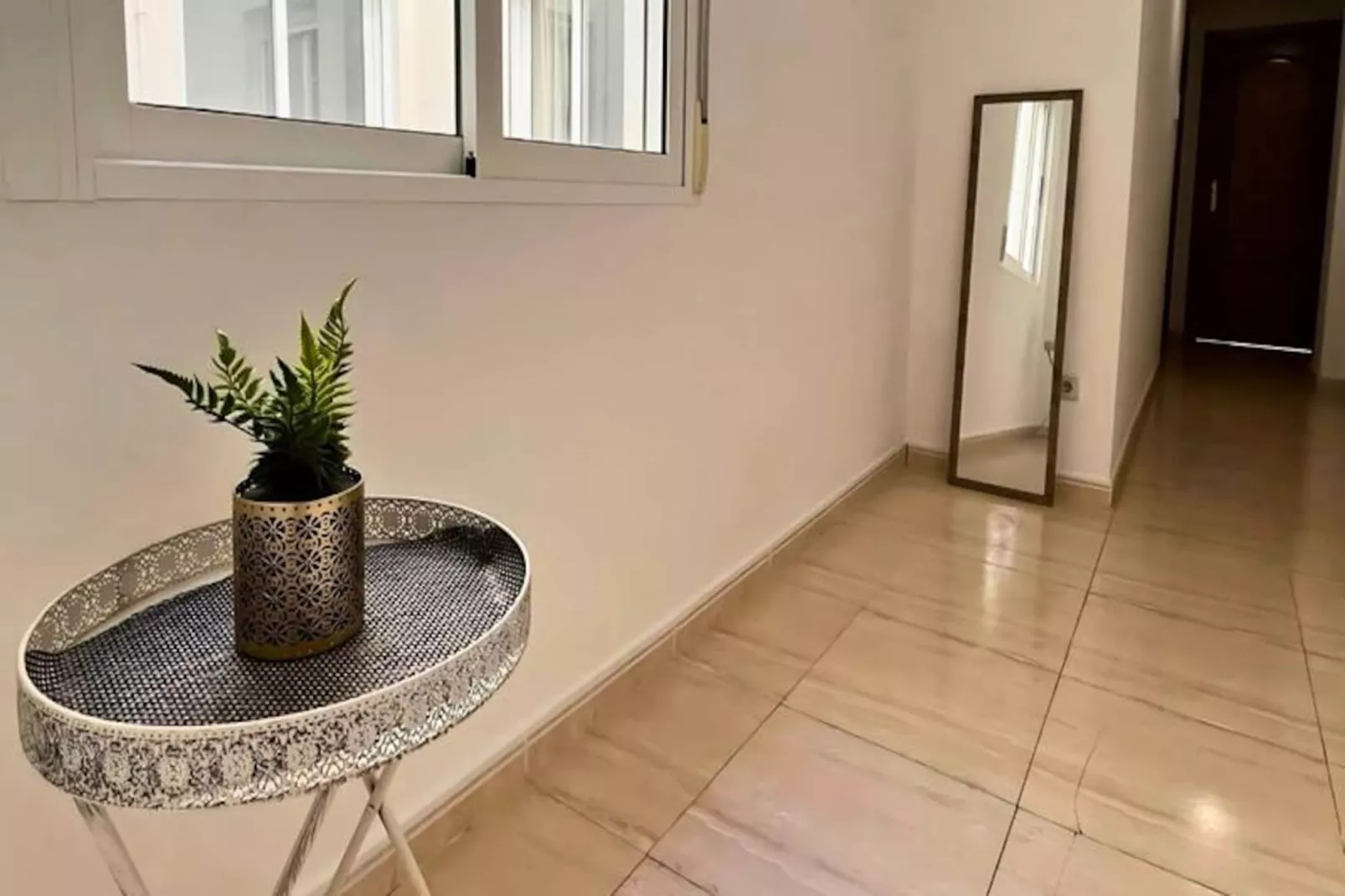 Appartement Lumineux &agrave; 500 M&egrave;tres Des Plages &ndash; Centre Torrevieja-Niet-getagd