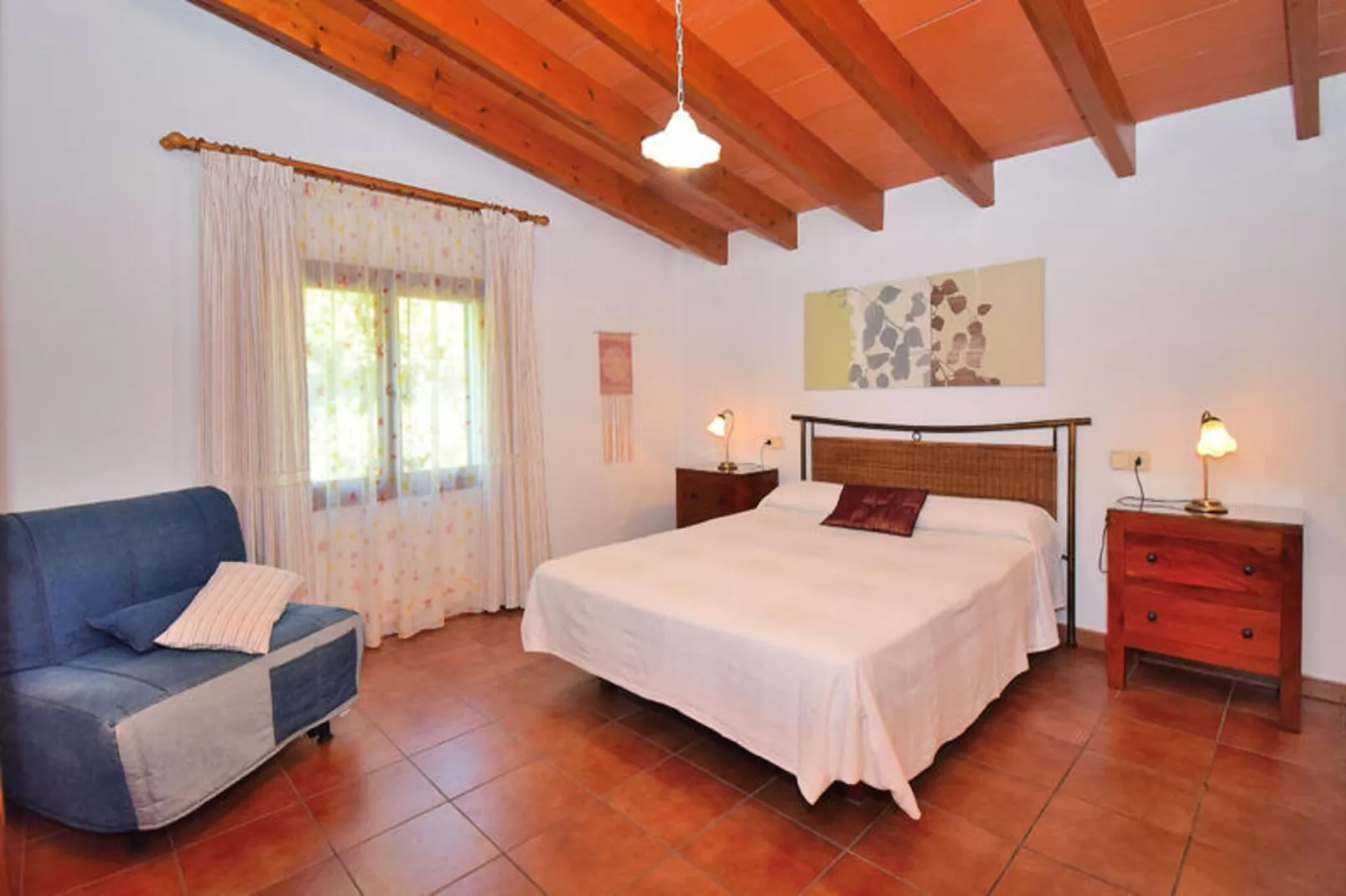 Maison à Pollença - Port de Pollença-Niet-getagd