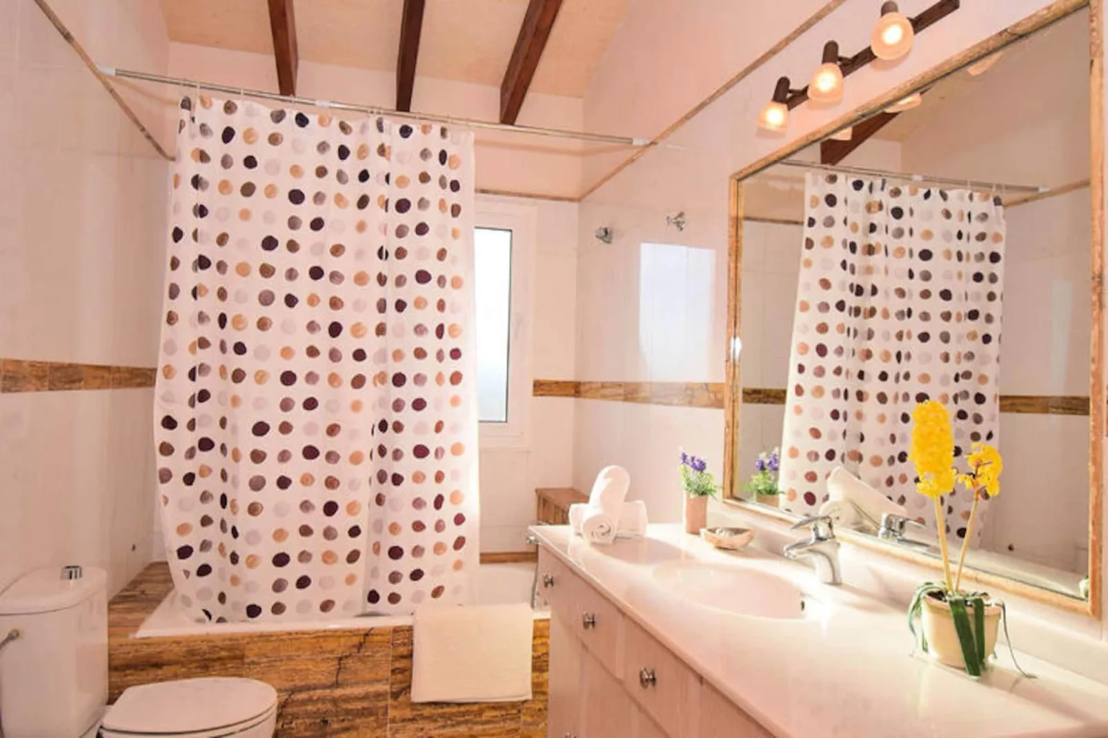 Maison à Cas Concos de Cavaller-Niet-getagd