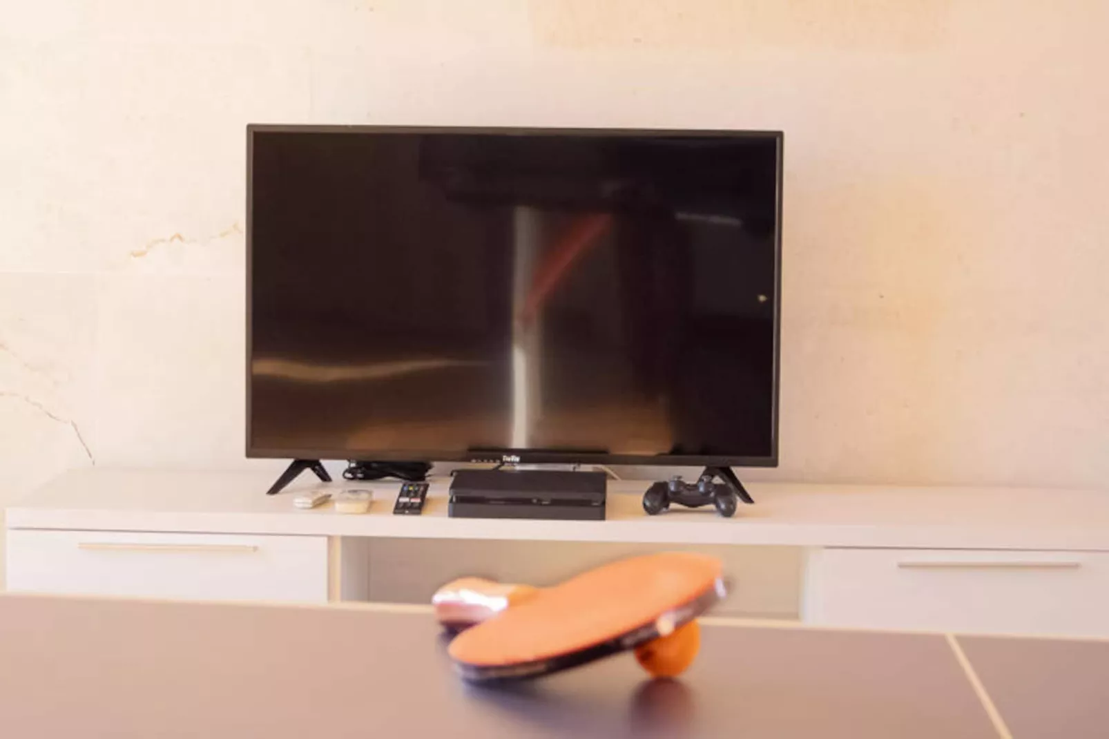 Maison à Muro-Niet-getagd