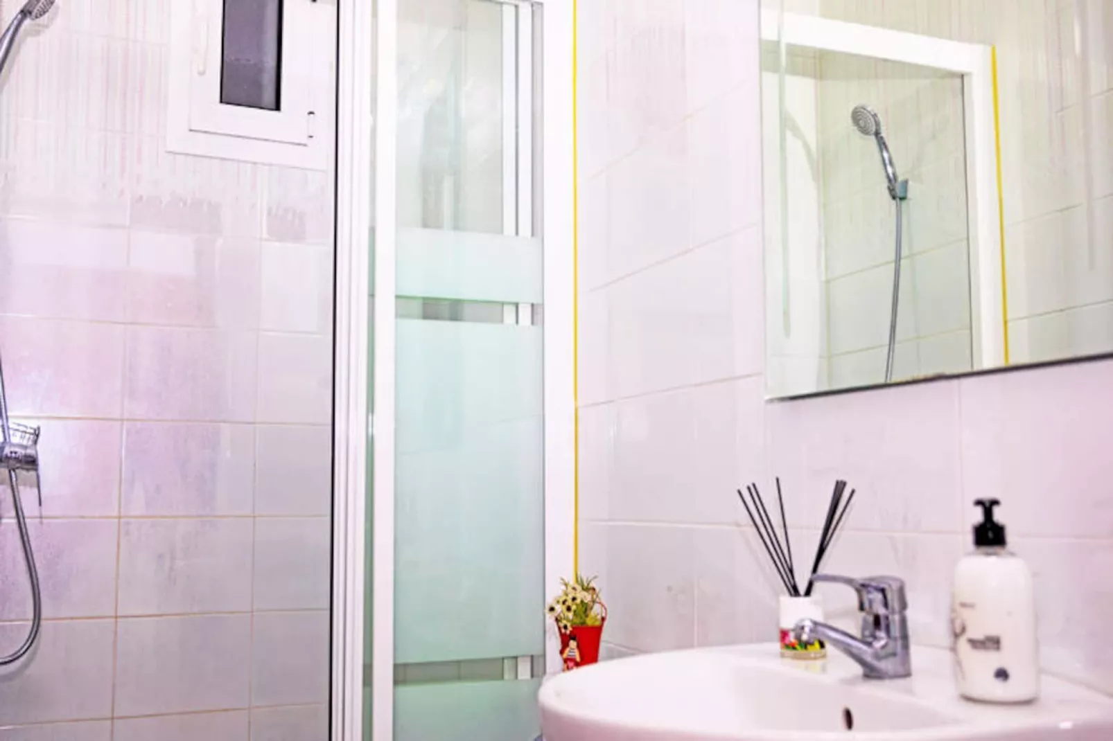 Maison à Muro-Niet-getagd