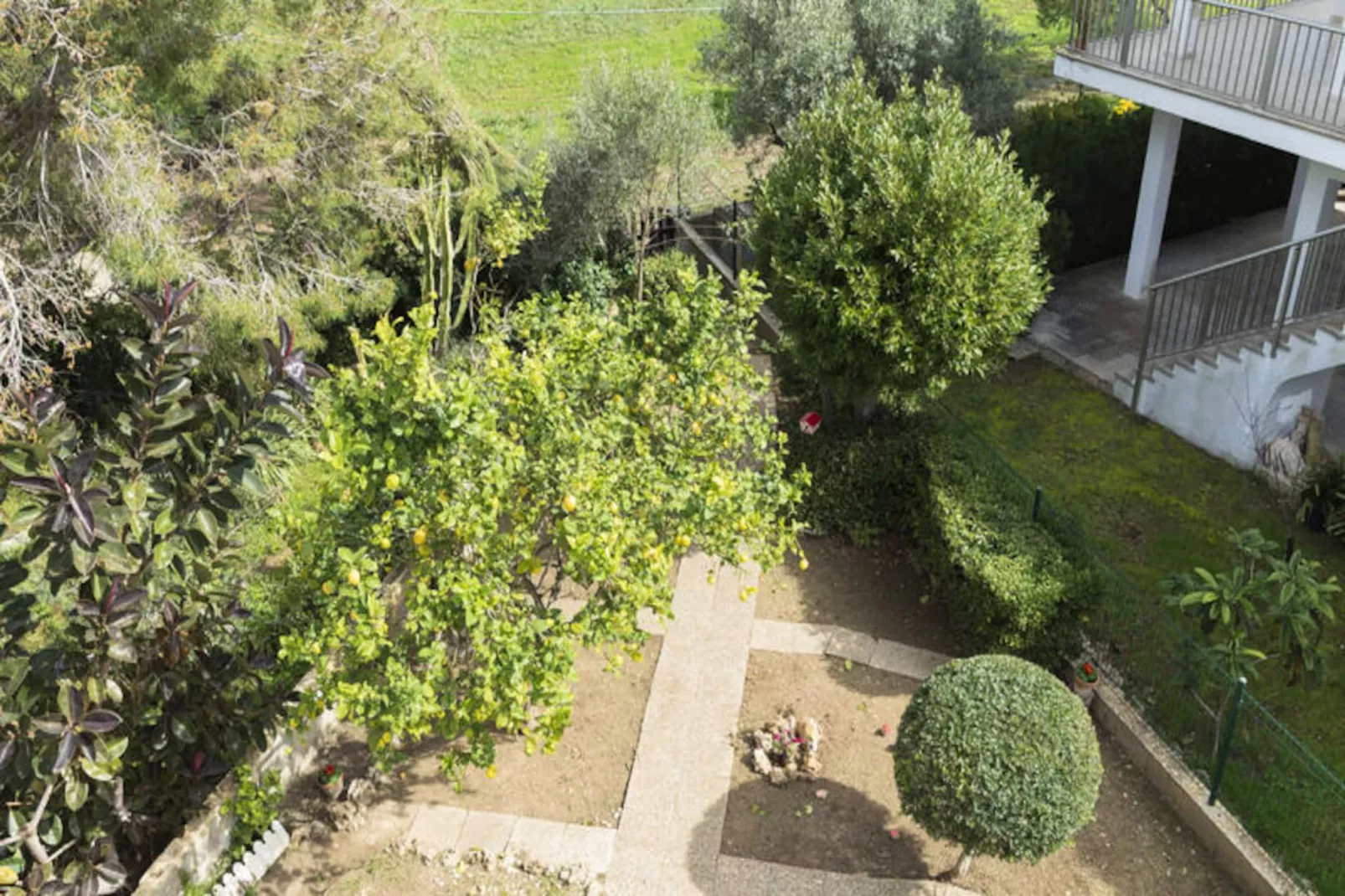 Maison à Alcúdia - Port d'Alcúdia-Niet-getagd