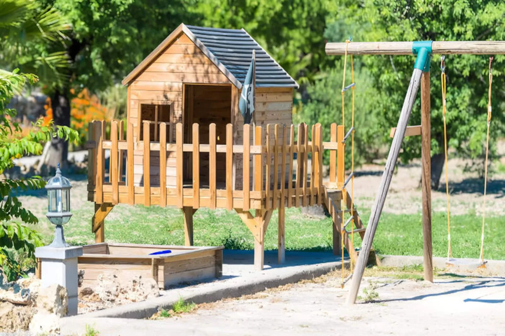 Maison à Alcúdia - Port d'Alcúdia-Niet-getagd