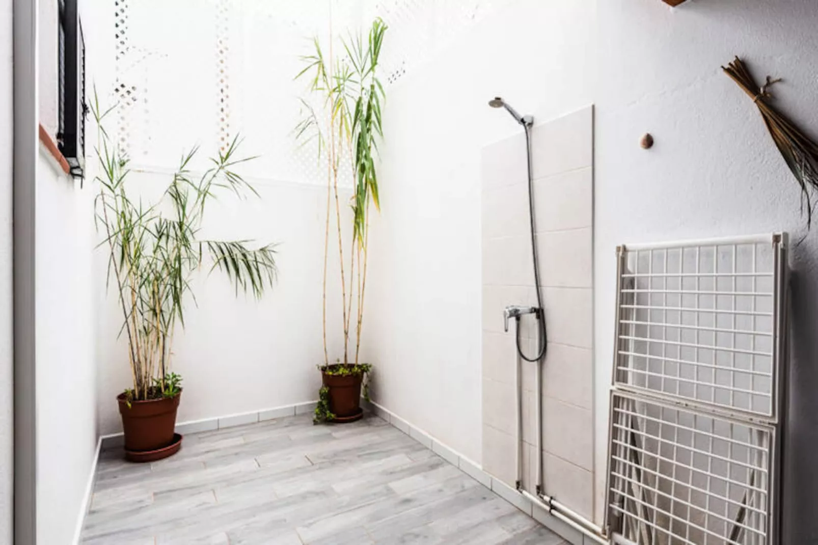 Appartements à Cala en Blanes-Niet-getagd