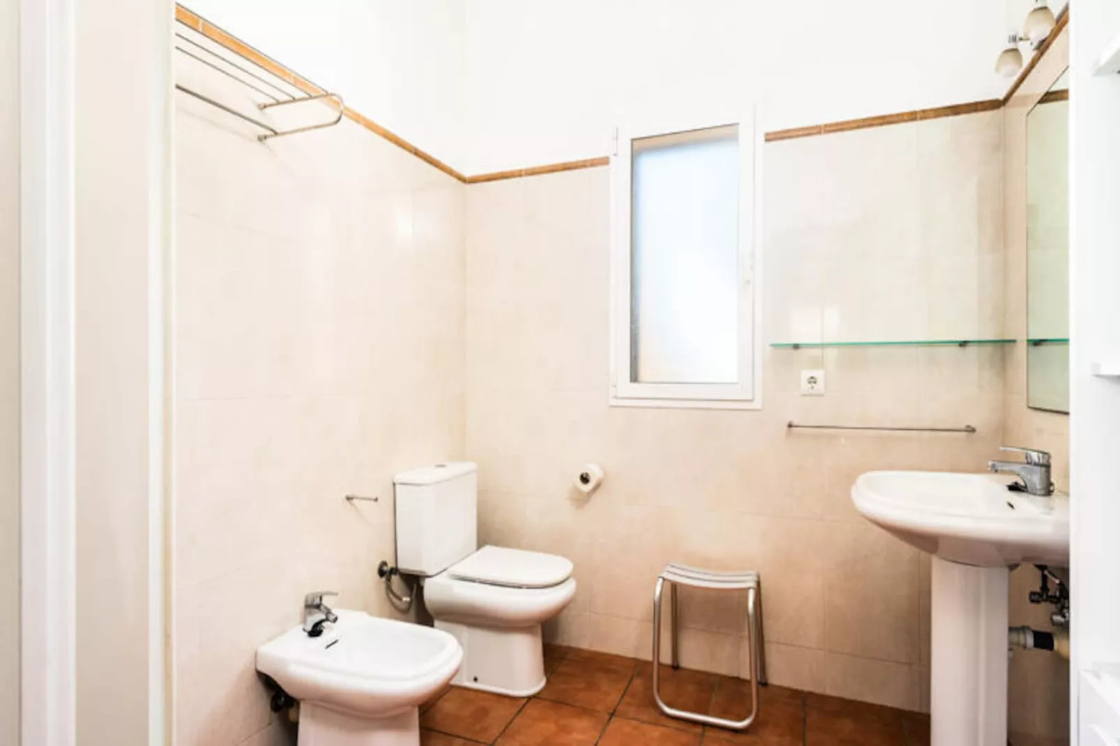 Maison à Ciutadella de Menorca-Niet-getagd