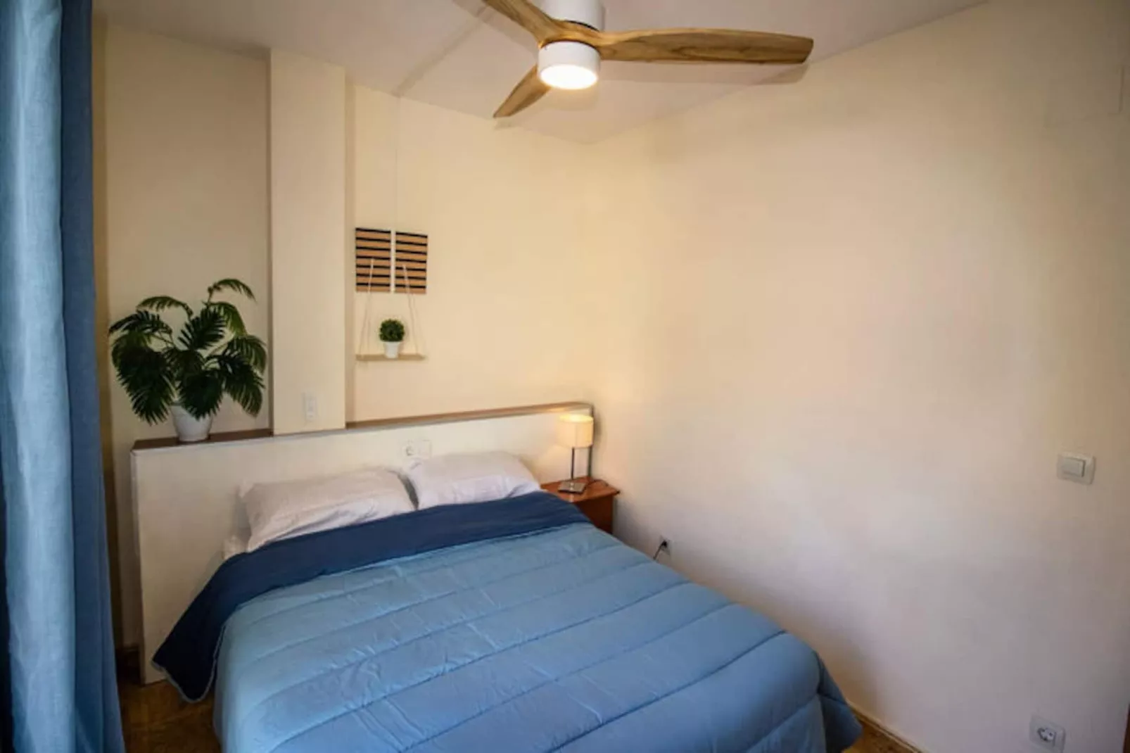 Appartements à Alcossebre-Niet-getagd