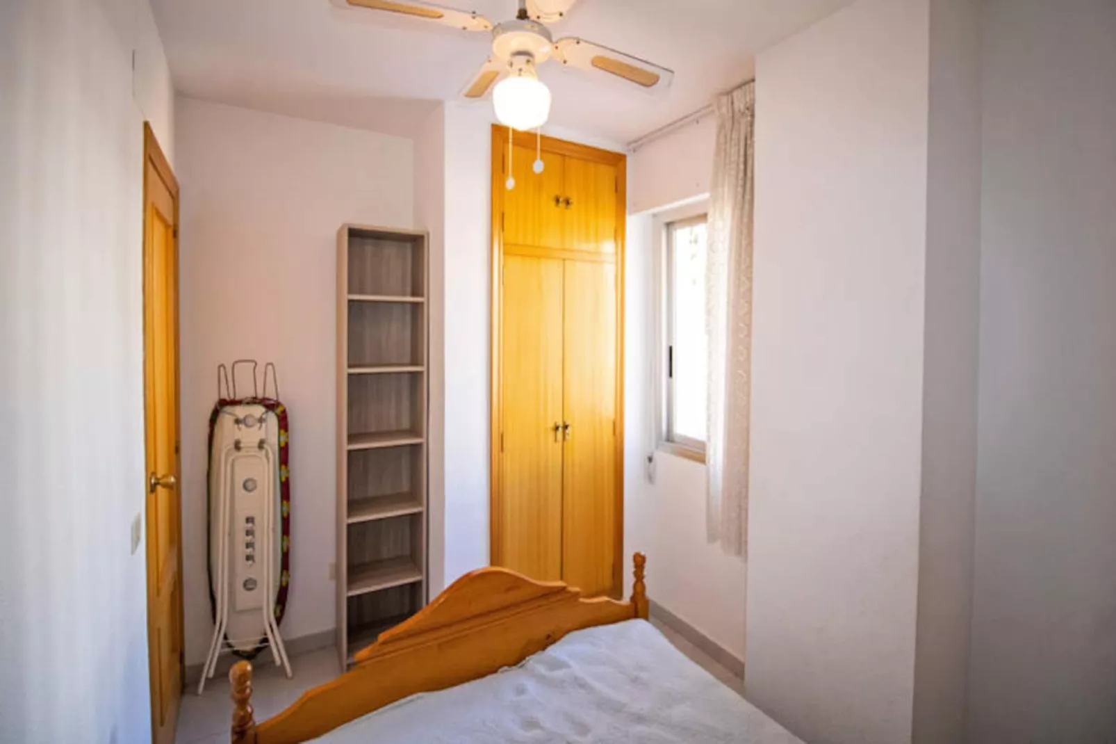 Appartements à Alcossebre-Niet-getagd