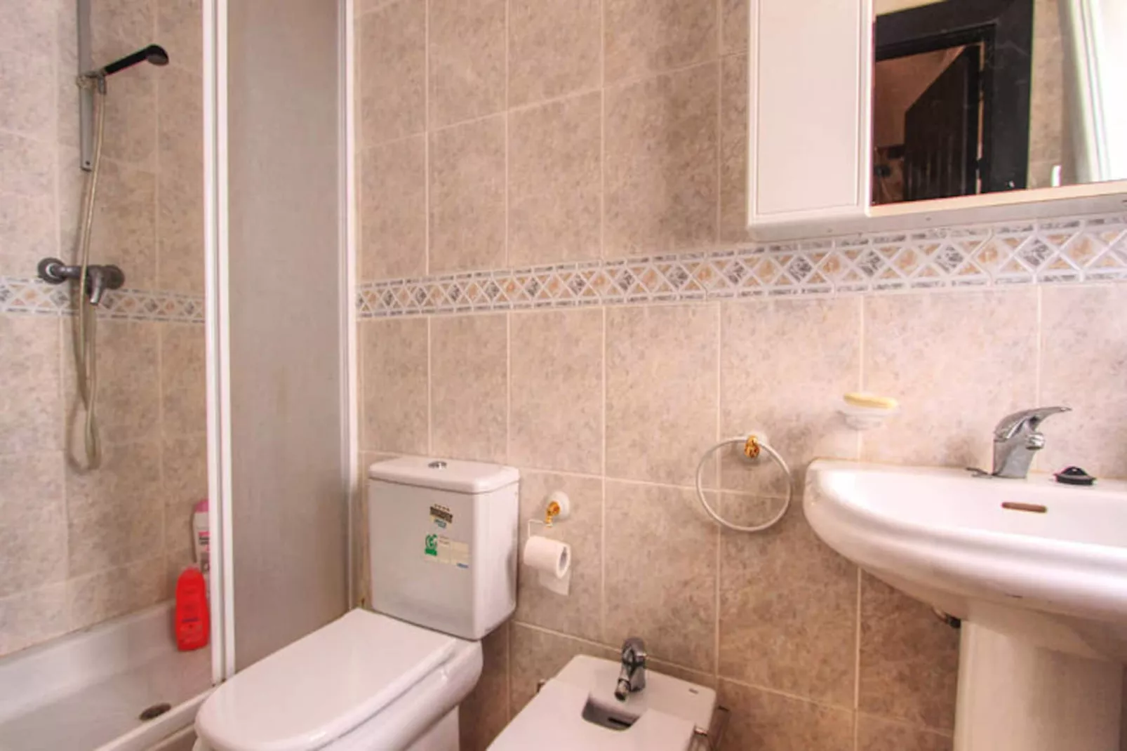 Appartements à Marbella-Niet-getagd