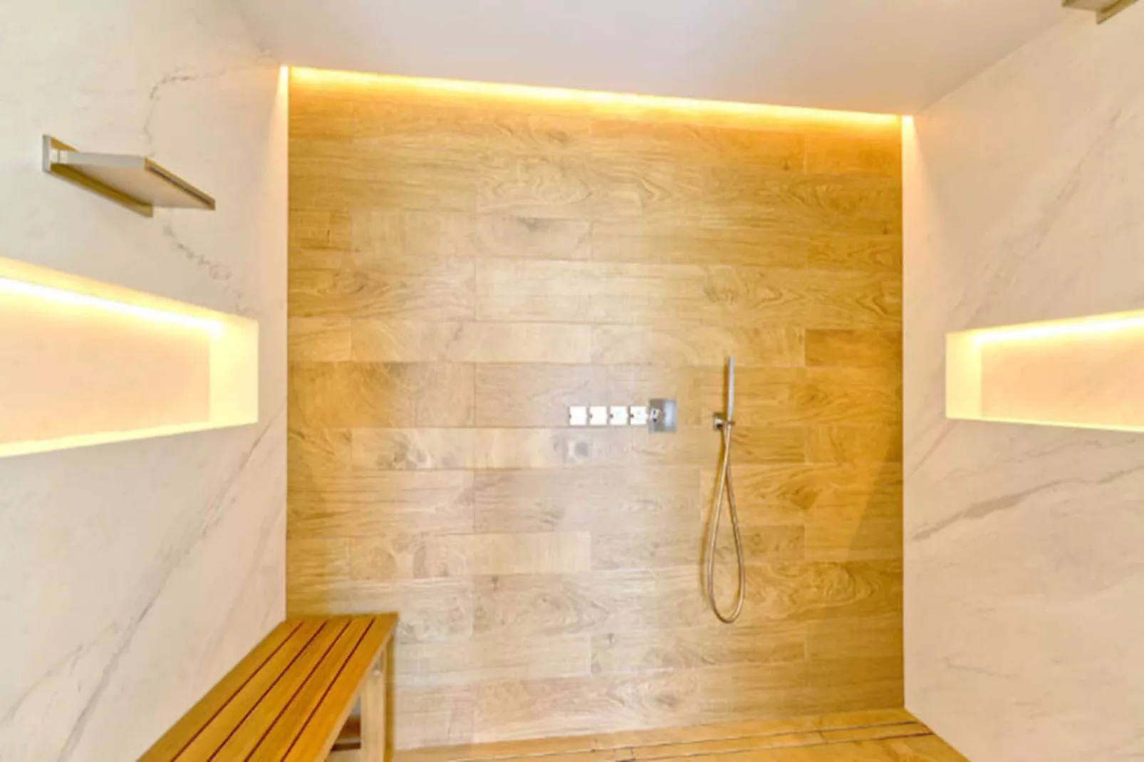 Maison à Marbella-Niet-getagd