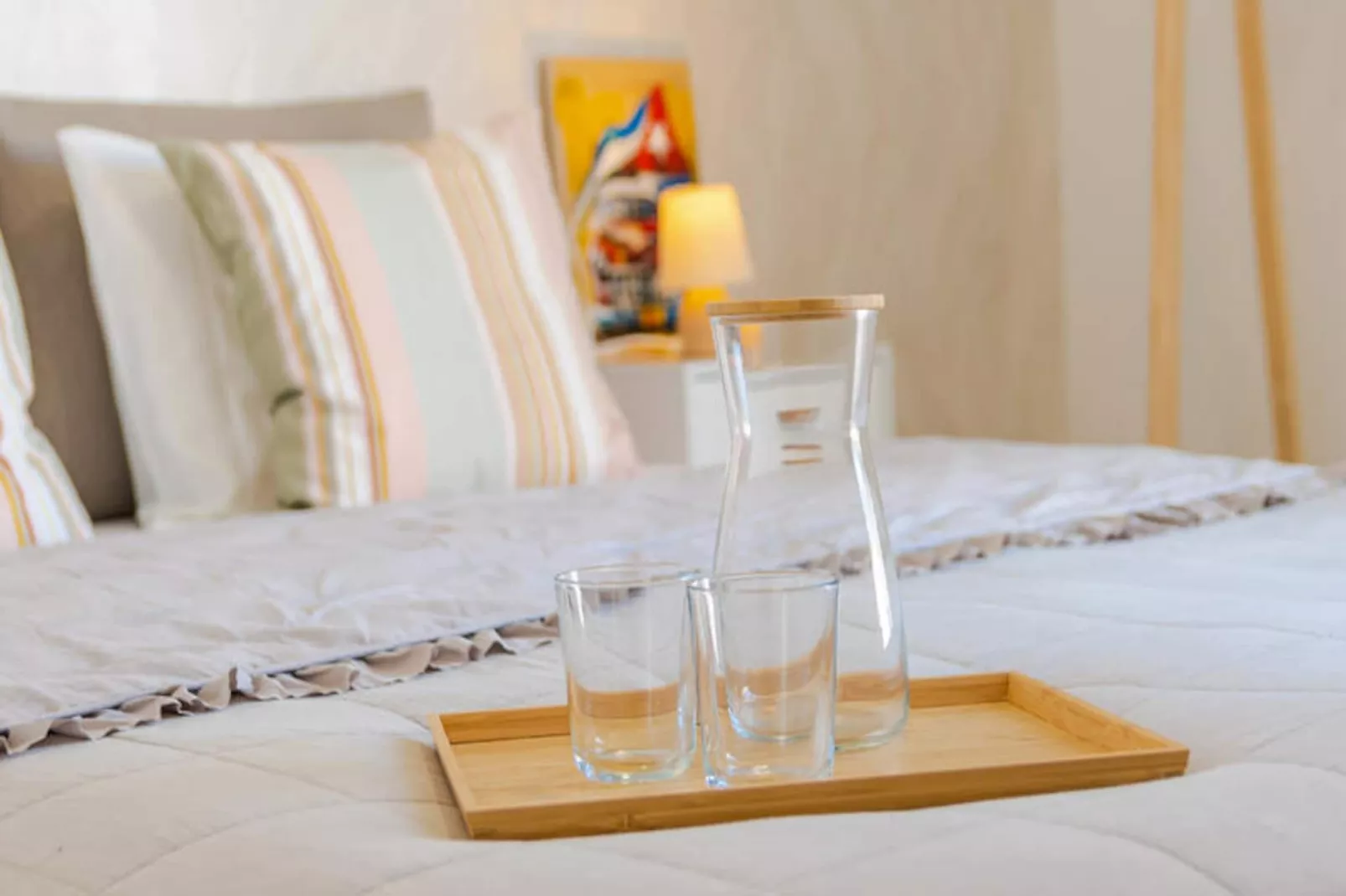 Appartements à Marbella-Niet-getagd