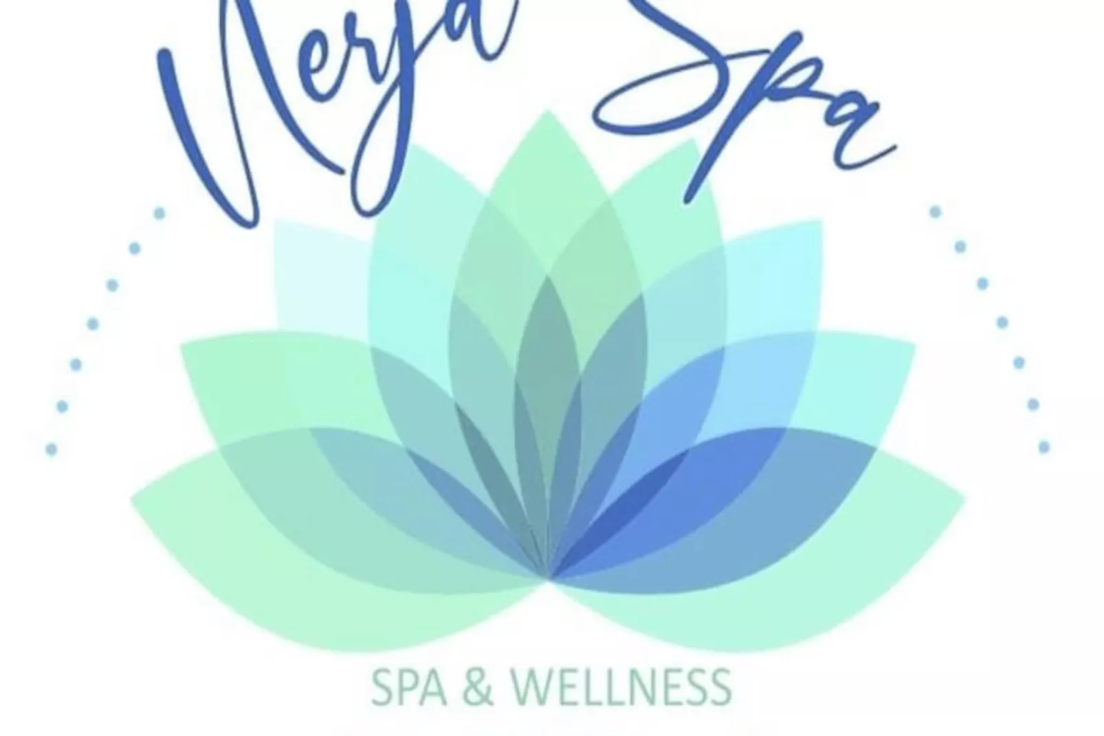 Maison à Nerja-Niet-getagd