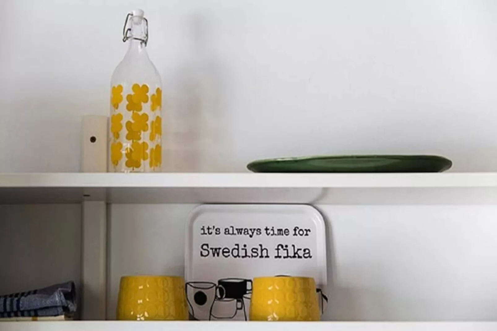 Appartements à Nerja-Niet-getagd