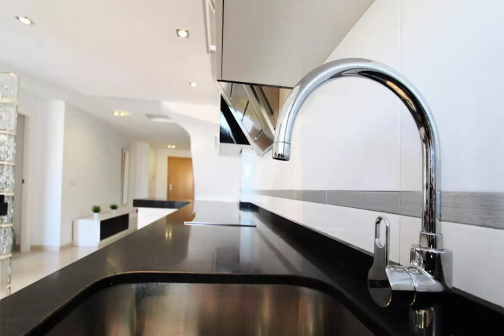 Appartements à Canet d'En Berenguer-Niet-getagd