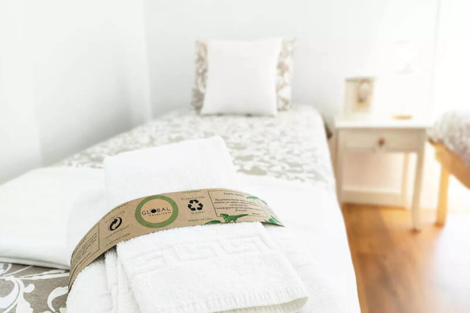 Appartements à Canet d'En Berenguer-Niet-getagd