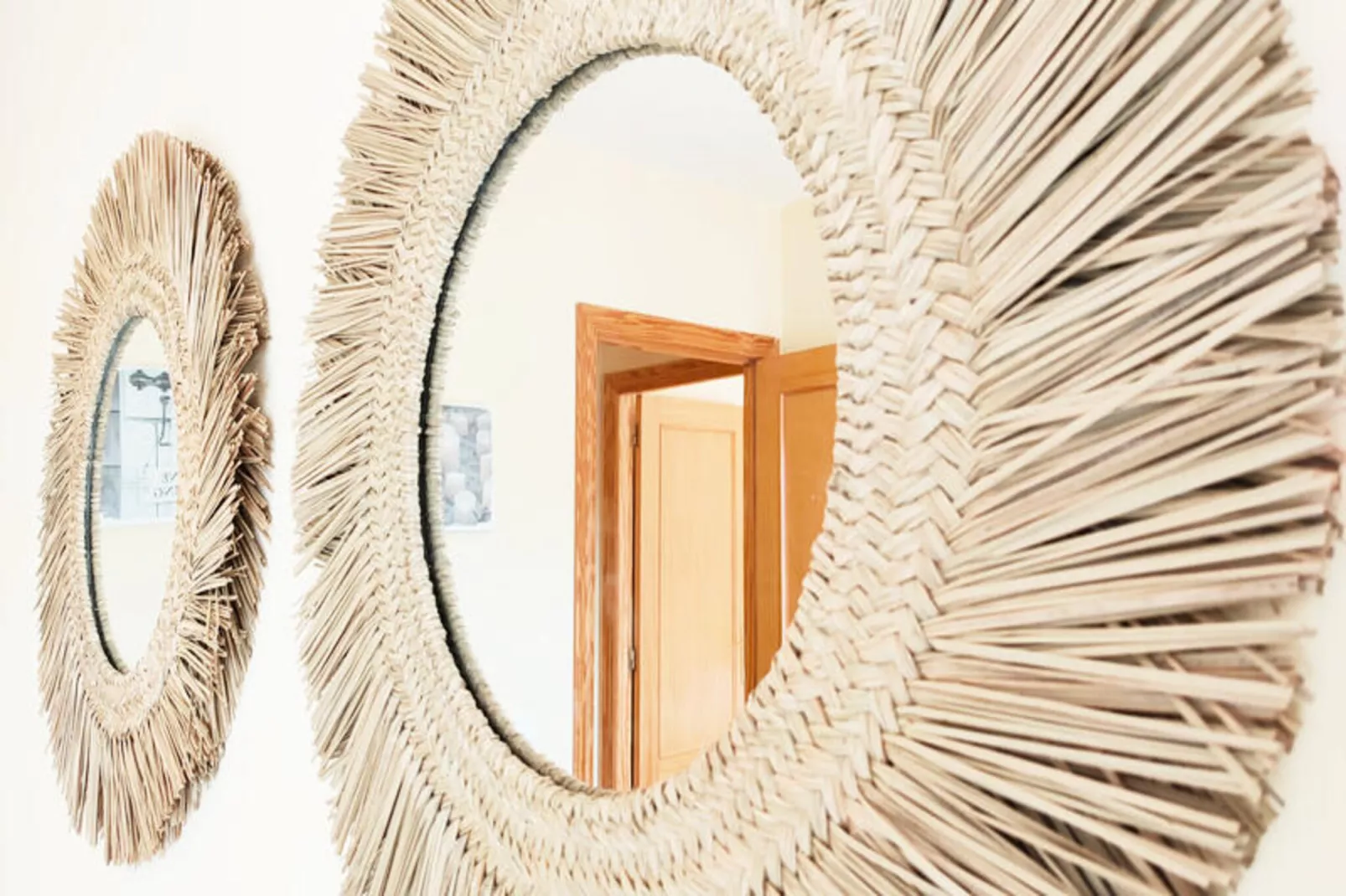 Appartements à Canet d'En Berenguer-Niet-getagd