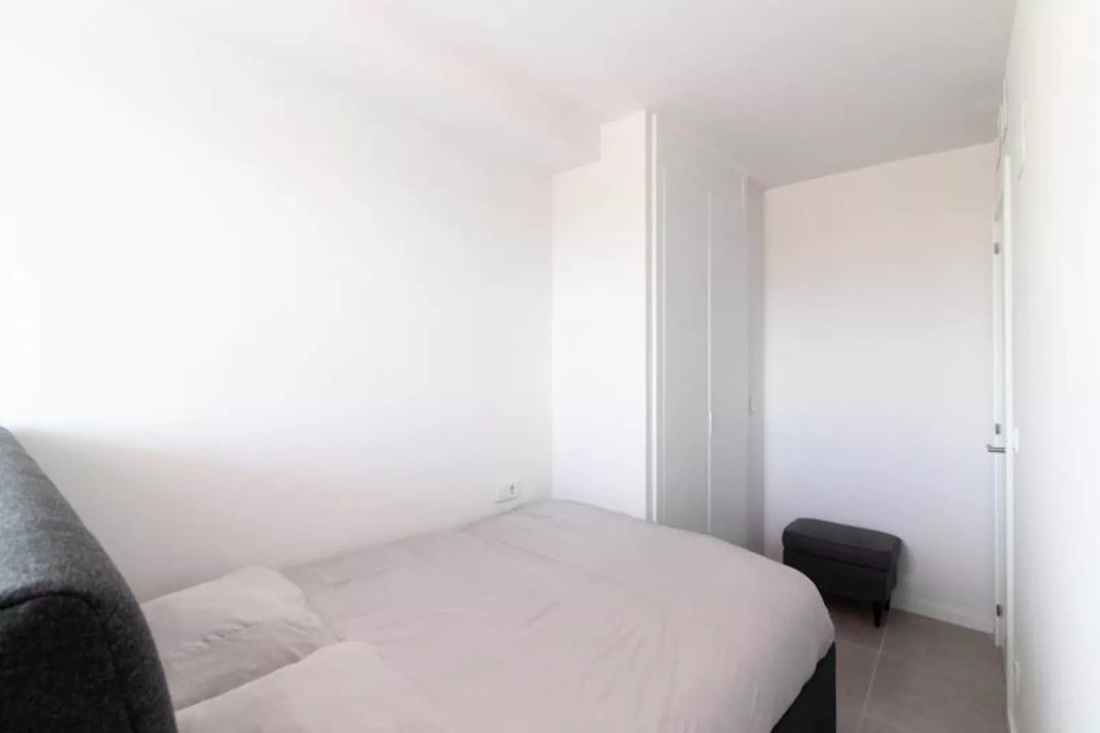 Appartements à Canet d'En Berenguer-Niet-getagd