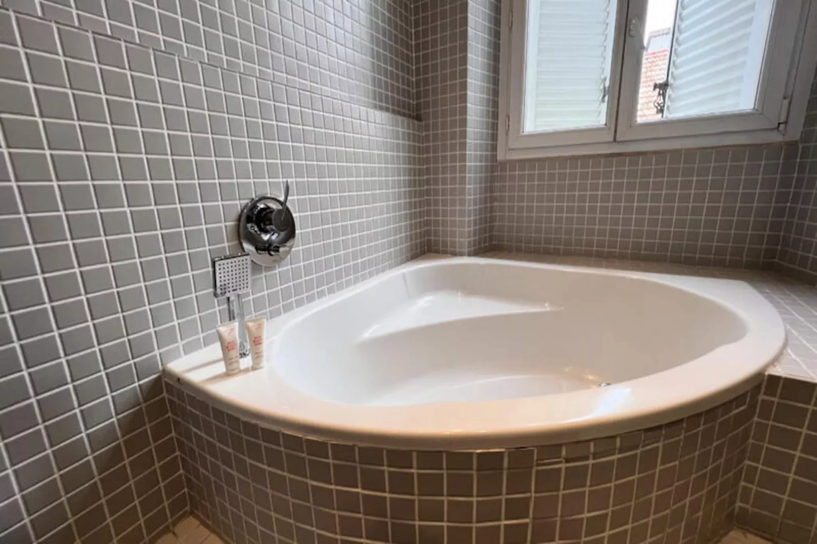 Appartements à Cannes-Niet-getagd