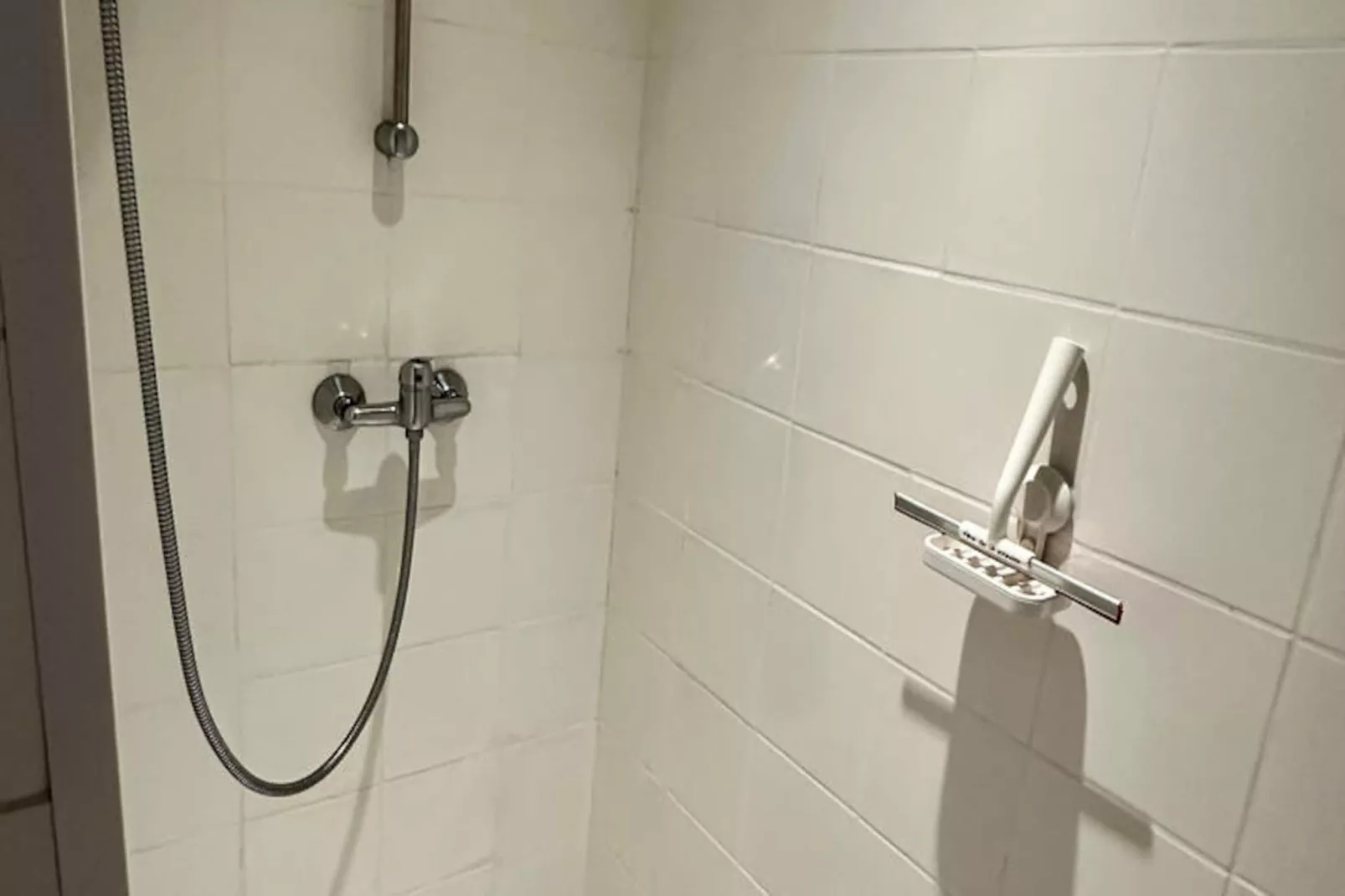 Appartements à Le Mont Dore-Niet-getagd