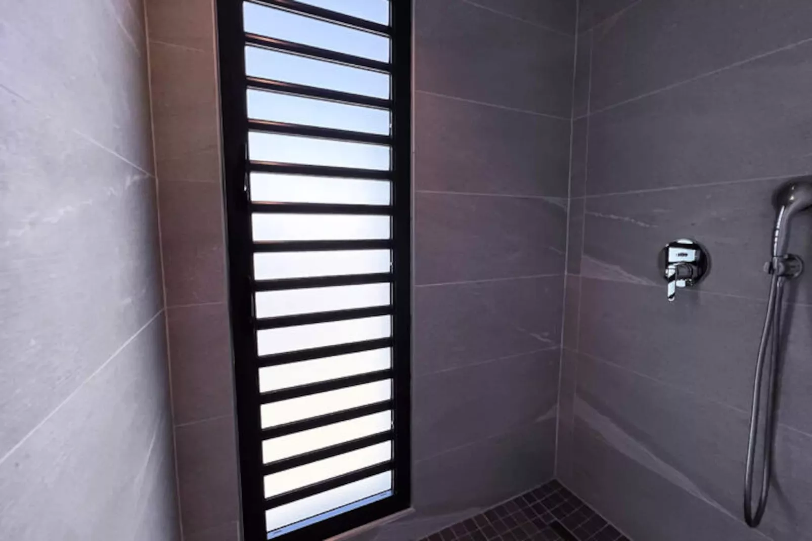 Maison à Saint François-Niet-getagd