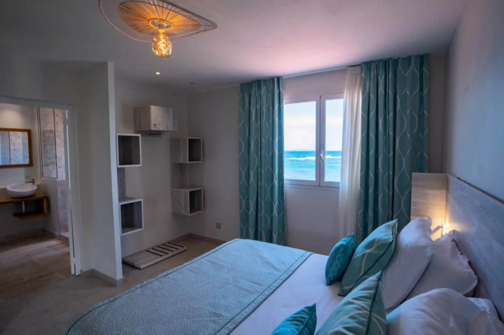 Maison à Le Moule - Niet-getagd