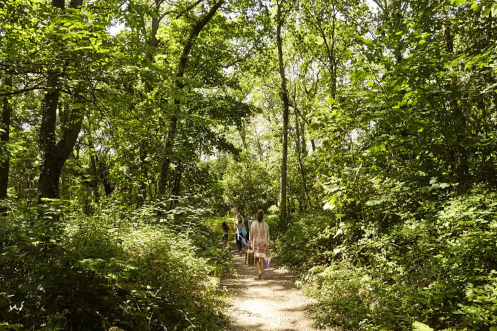 Appartements à Saint-Brevin-les-Pins-Niet-getagd