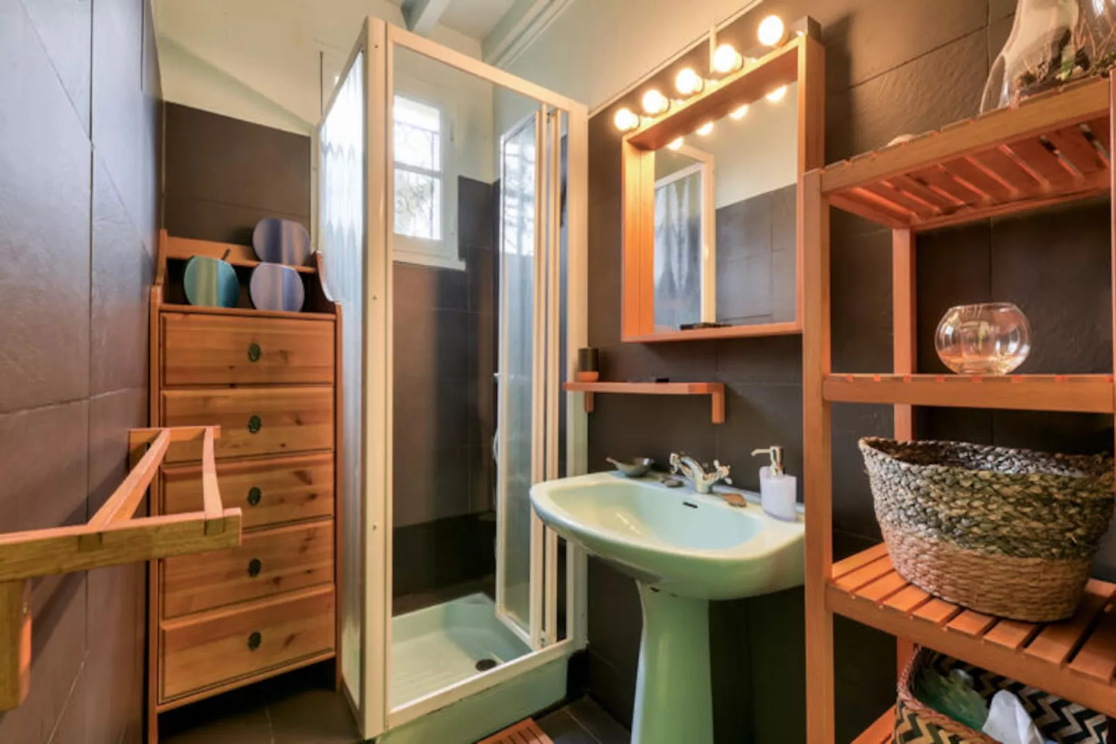 Maison à Arès - Bassin d'Arcachon-Niet-getagd