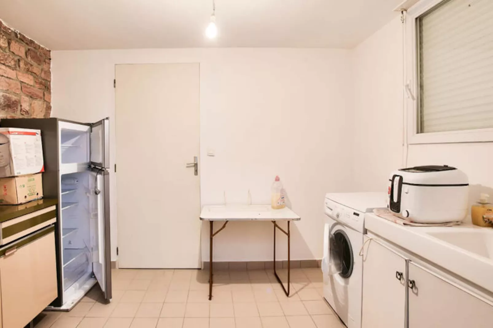 Maison à Erquy-Niet-getagd