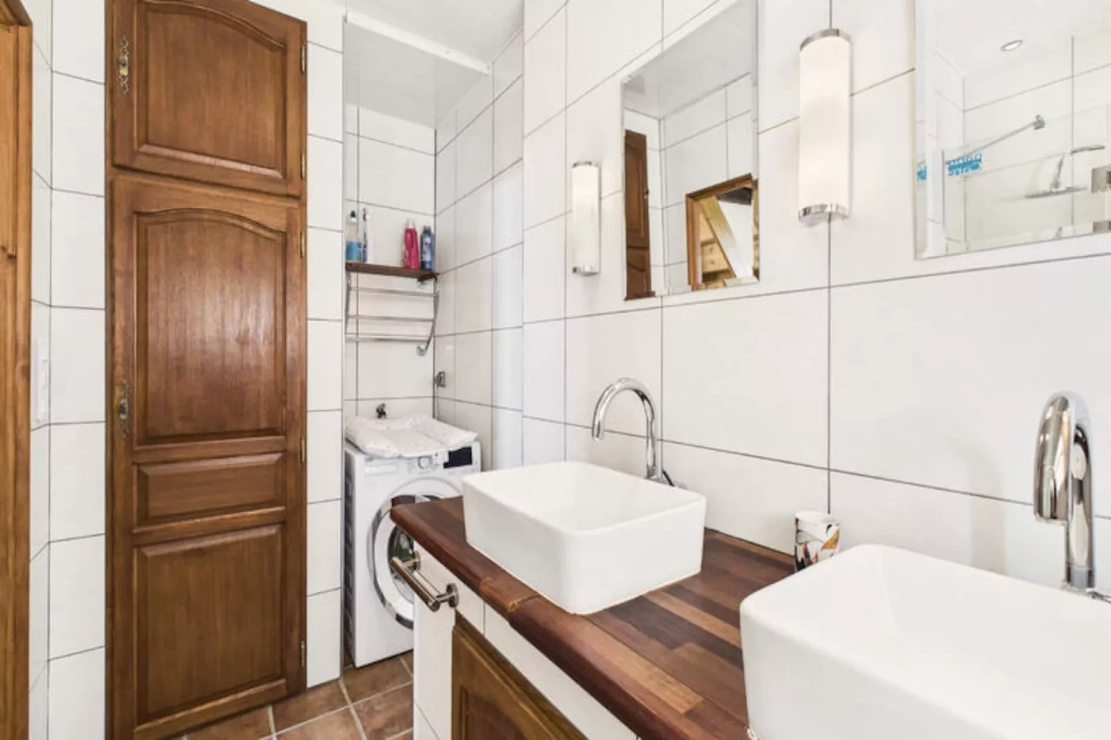 Maison à Gabillou-Niet-getagd