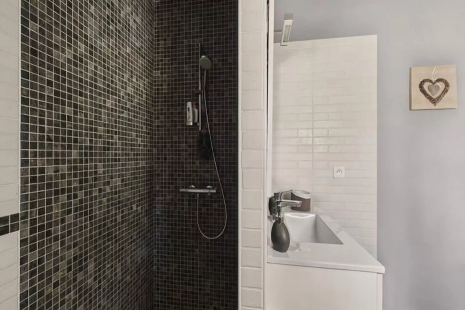 Maison à Saint-Julien-de-Lampon-Niet-getagd