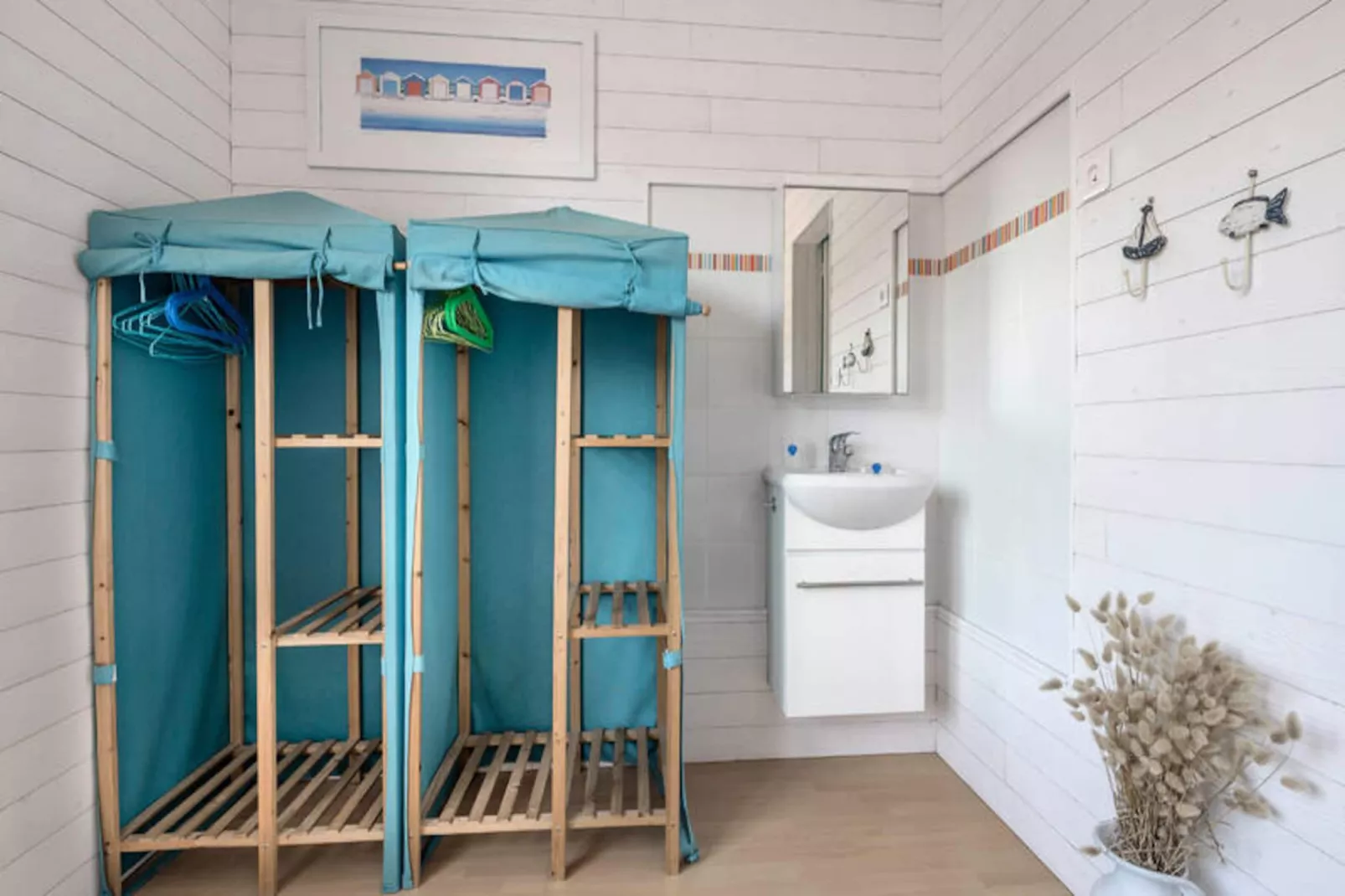 Maison à La Plaine Sur Mer-Niet-getagd