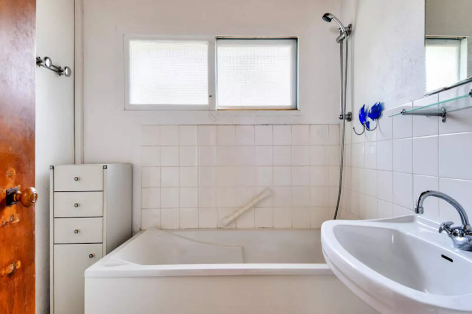 Maison à Noirmoutier-Niet-getagd