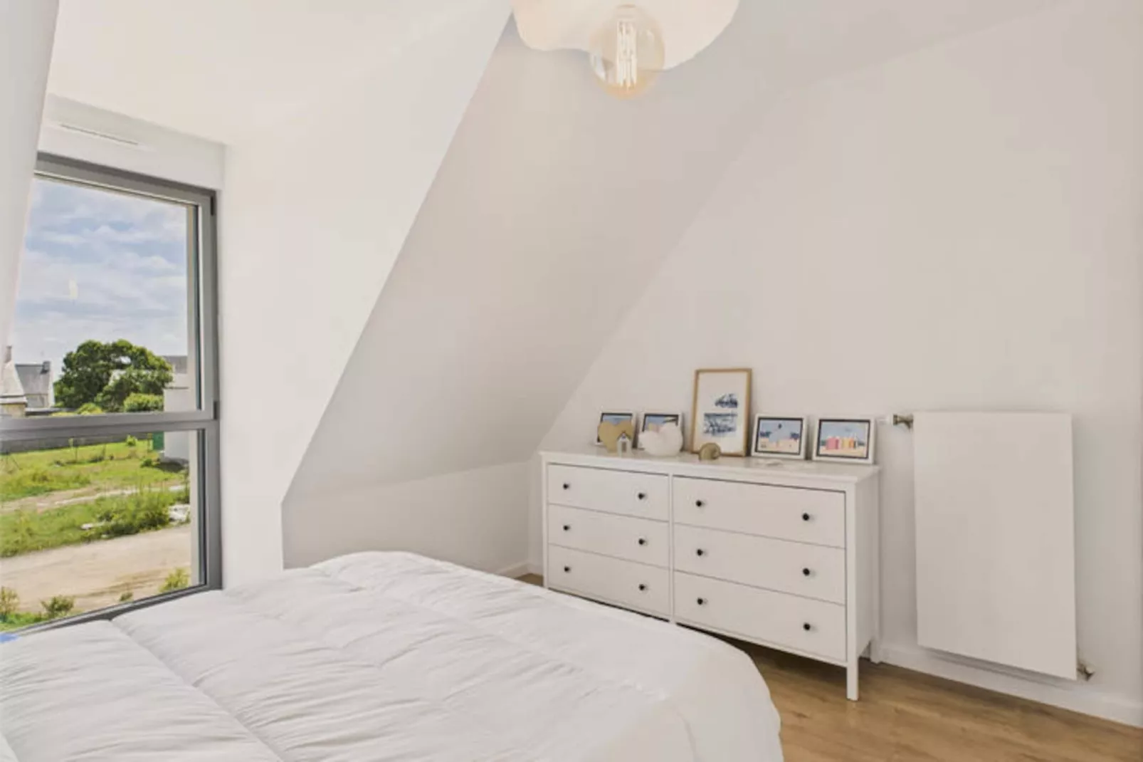 Maison à Erquy-Niet-getagd