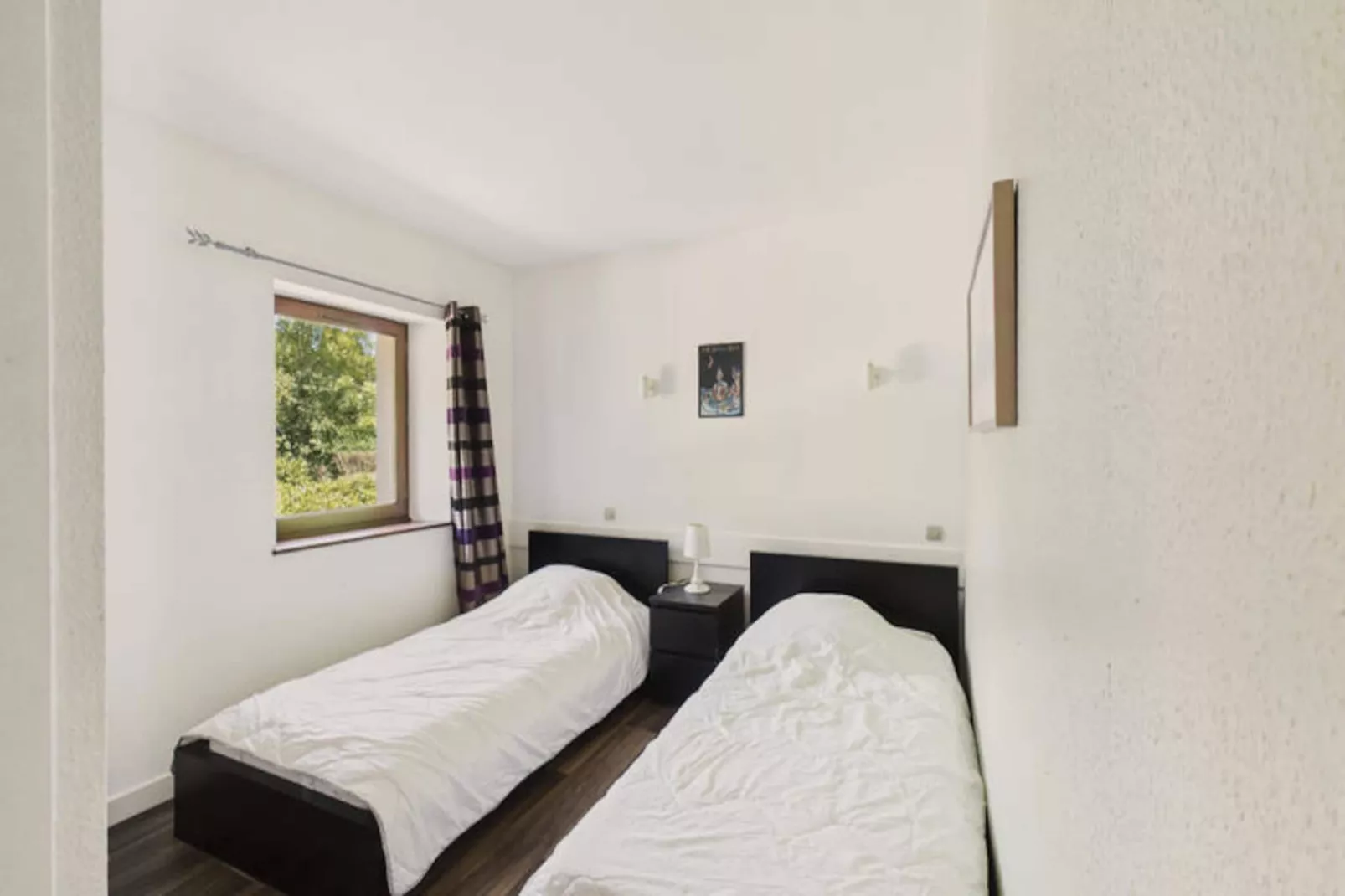 Maison à Peyzac le Moustier-Niet-getagd