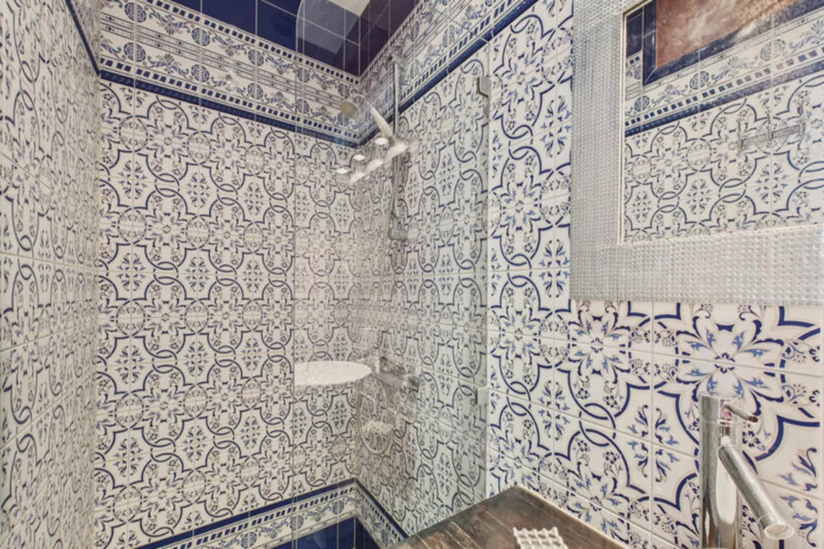 Maison à Longeville-sur-Mer-Niet-getagd