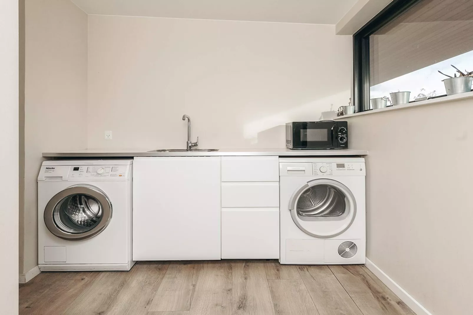 8 persoons vakantie huis in Ølsted-By Traum-Binnen