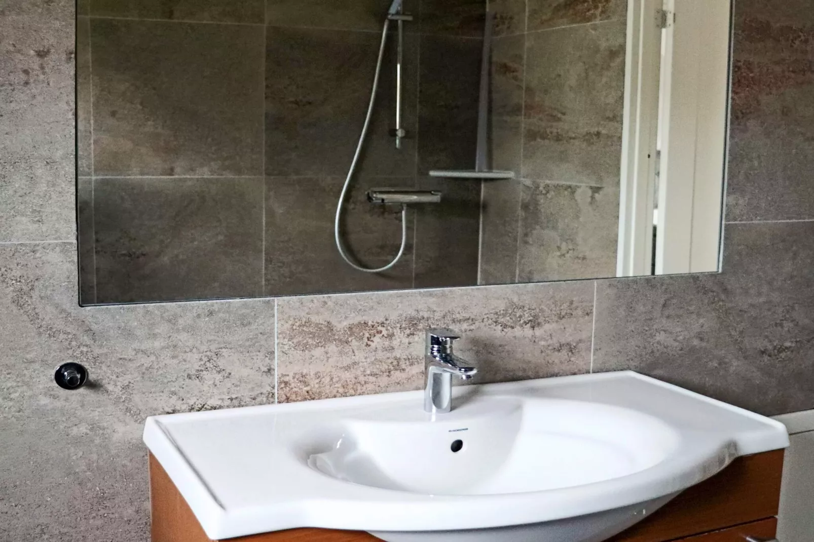 5 sterren vakantie huis in FALKENBERG-Binnen