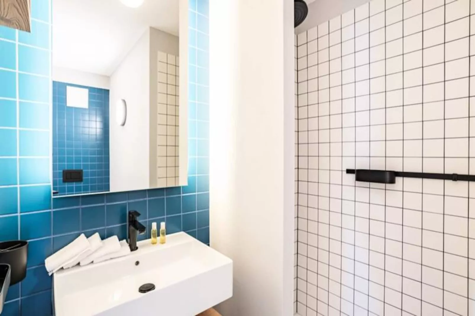 Résidence SWISSPEAK Resorts Thyon 4 Vallées-Niet-getagd