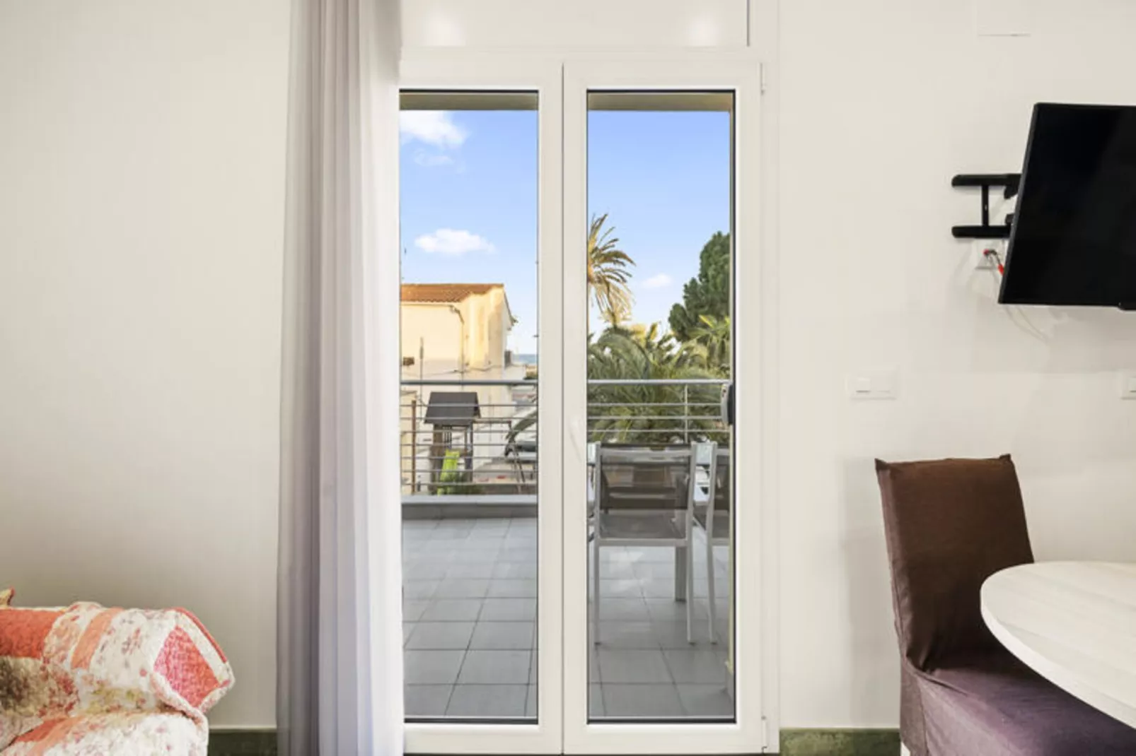 Appartements à Empuriabrava-Niet-getagd