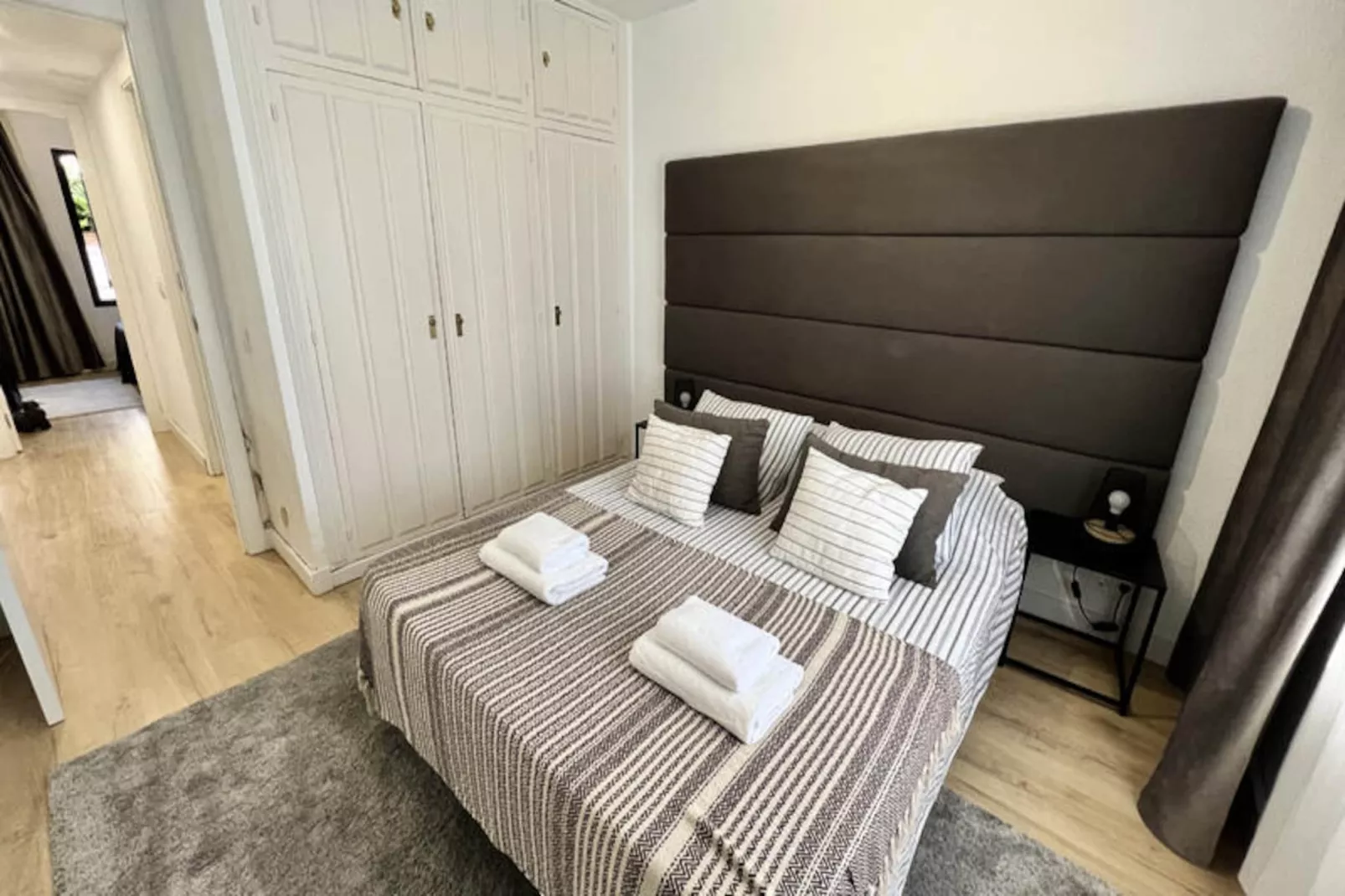 Appartements à Mijas-Niet-getagd