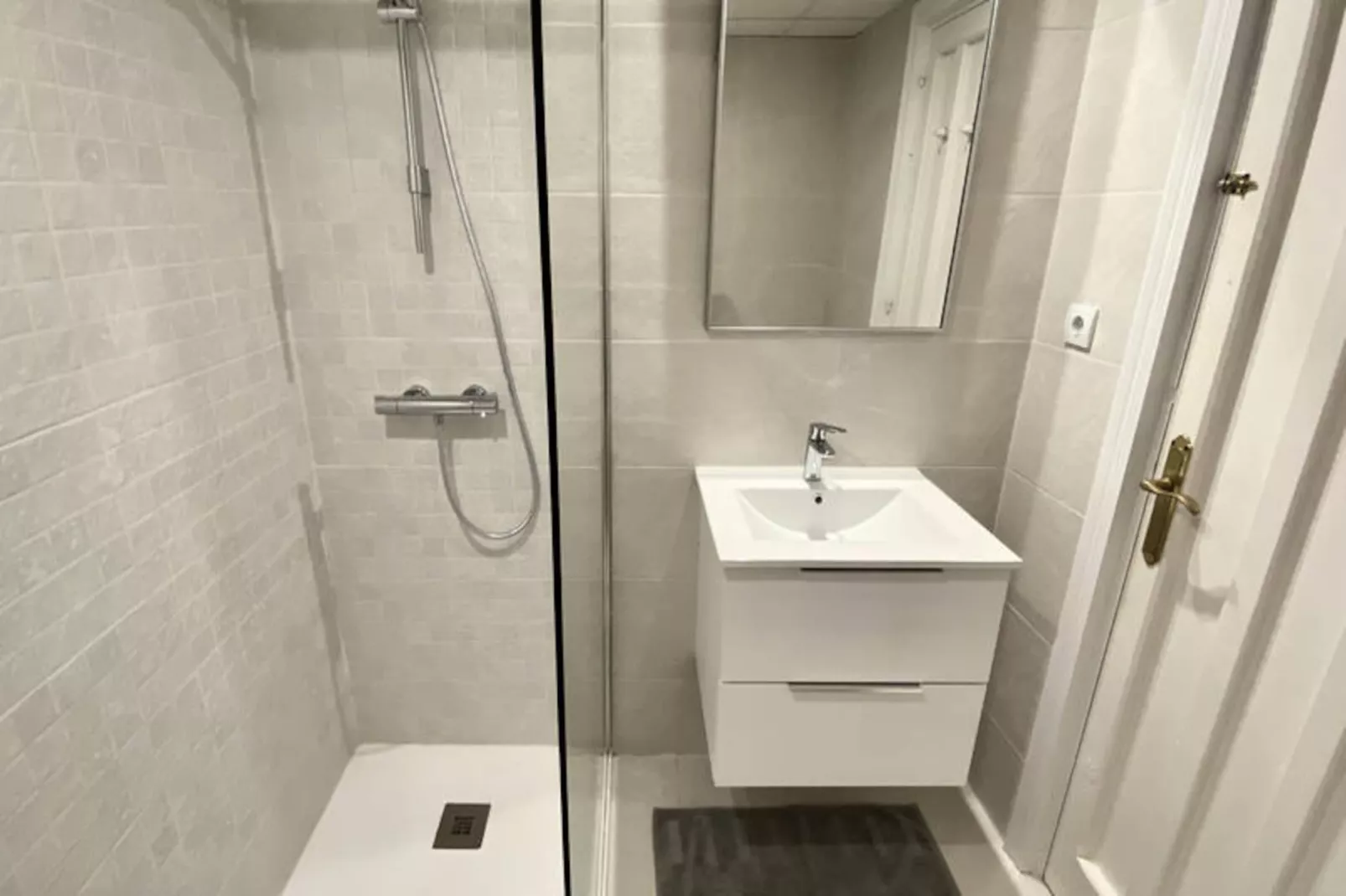 Appartements à Mijas-Niet-getagd