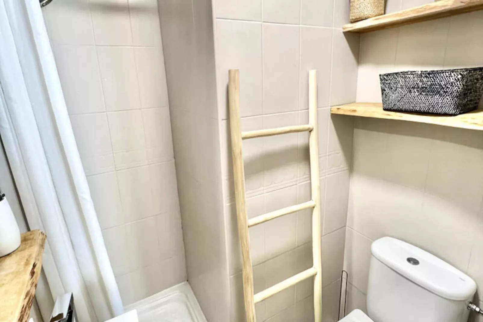 Appartements à Mijas Costa-Niet-getagd